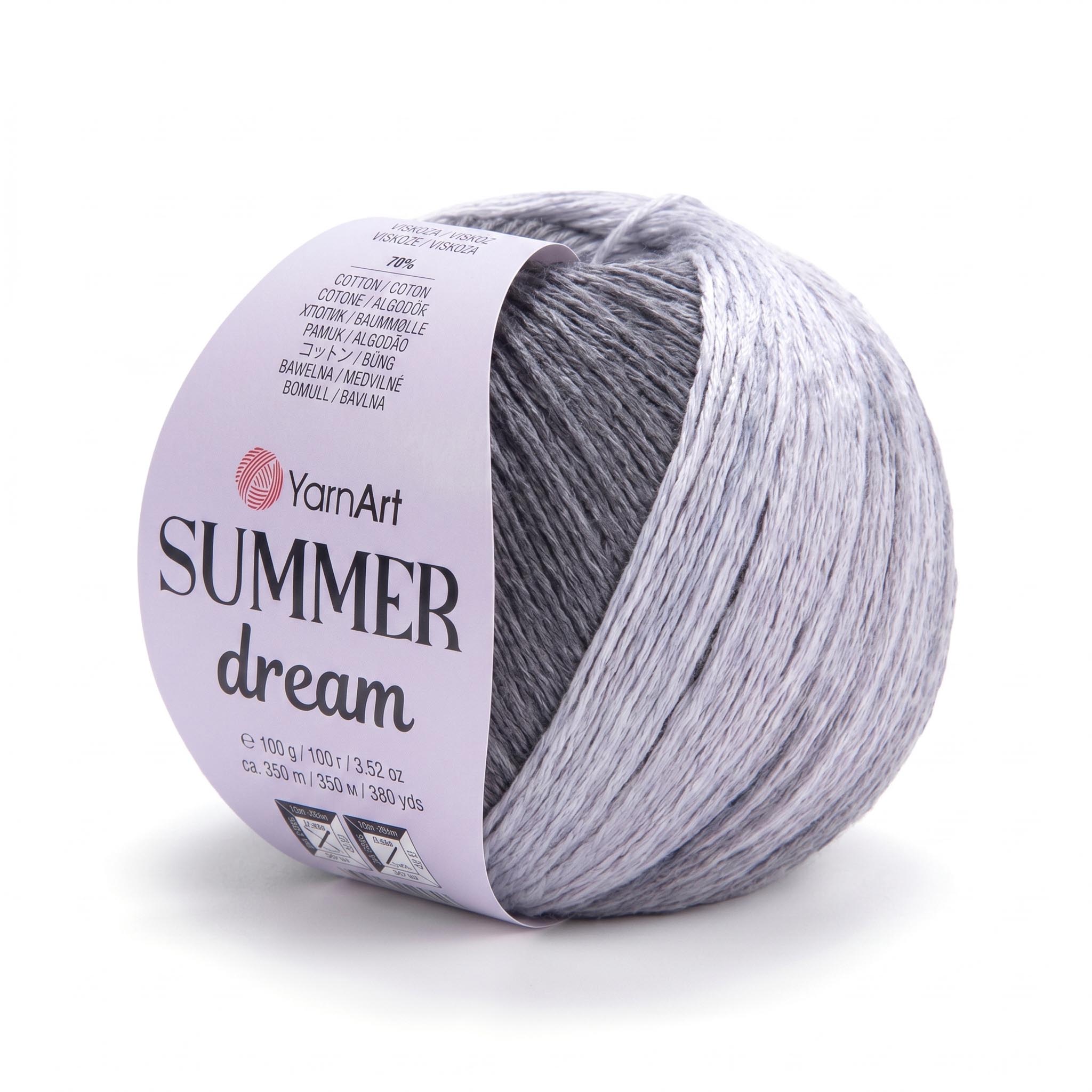 Summer Dream - 4316
