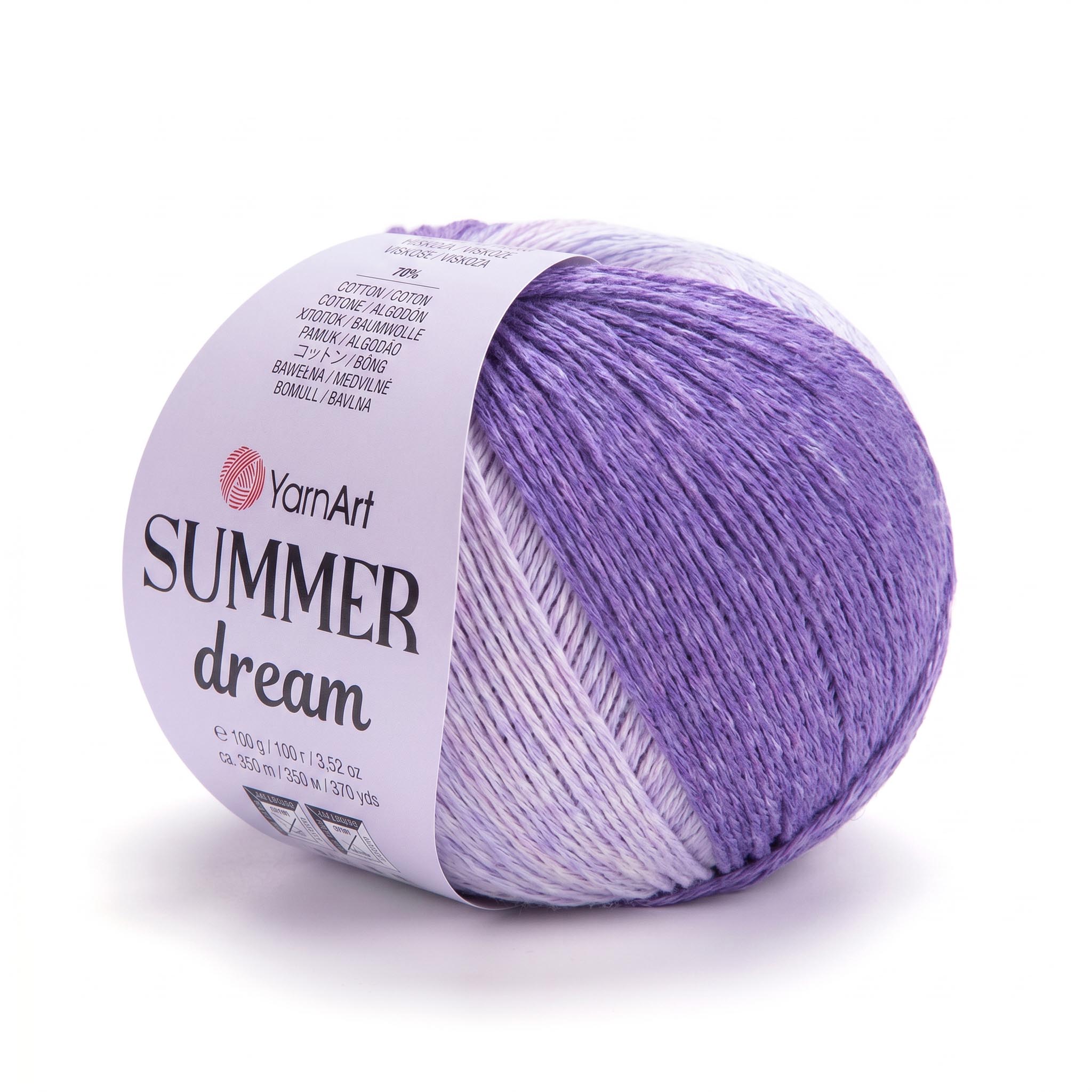 Summer Dream - 4306