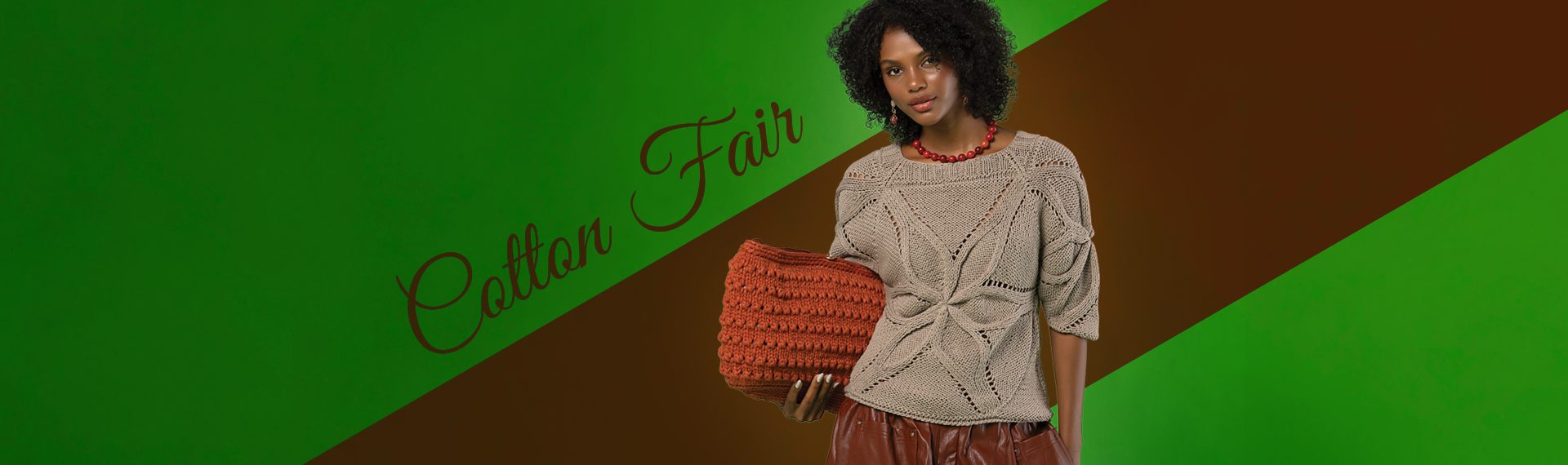 01_yarnart_Slider_CottonFair