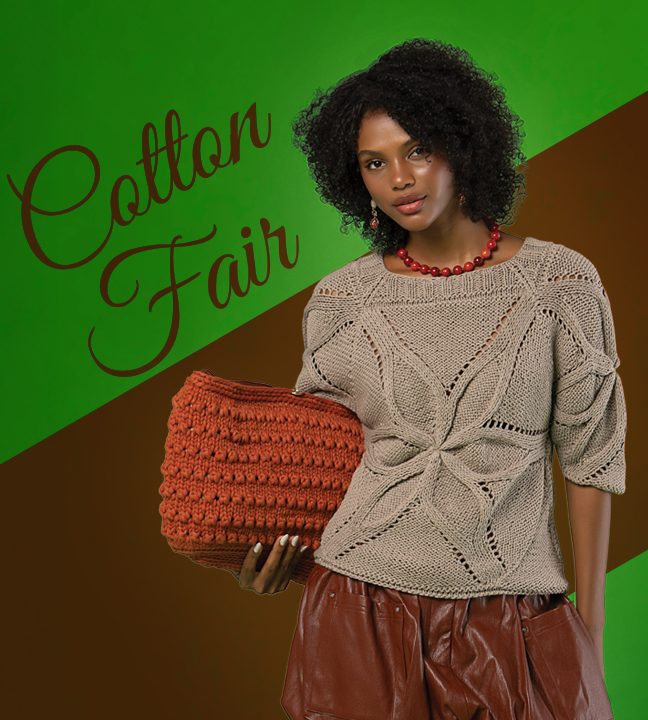 01_yarnart_Slider_CottonFair_Mobile