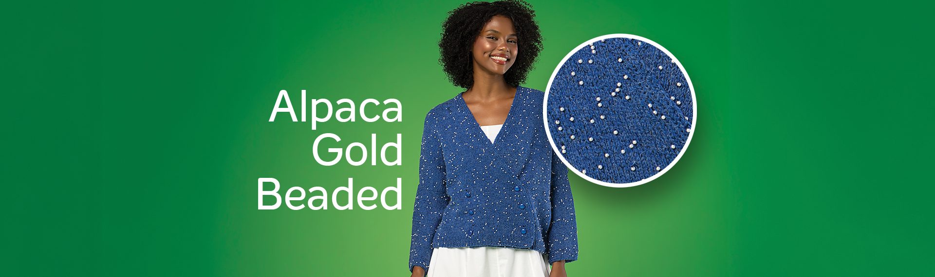 03_yarnart_Slider_AlpacaGoldBeaded