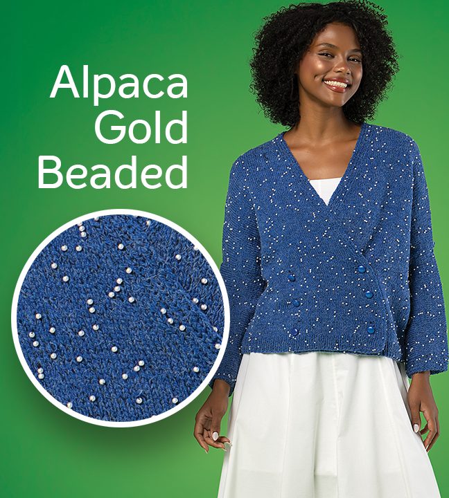 03_yarnart_Slider_AlpacaGoldBeaded_mobile