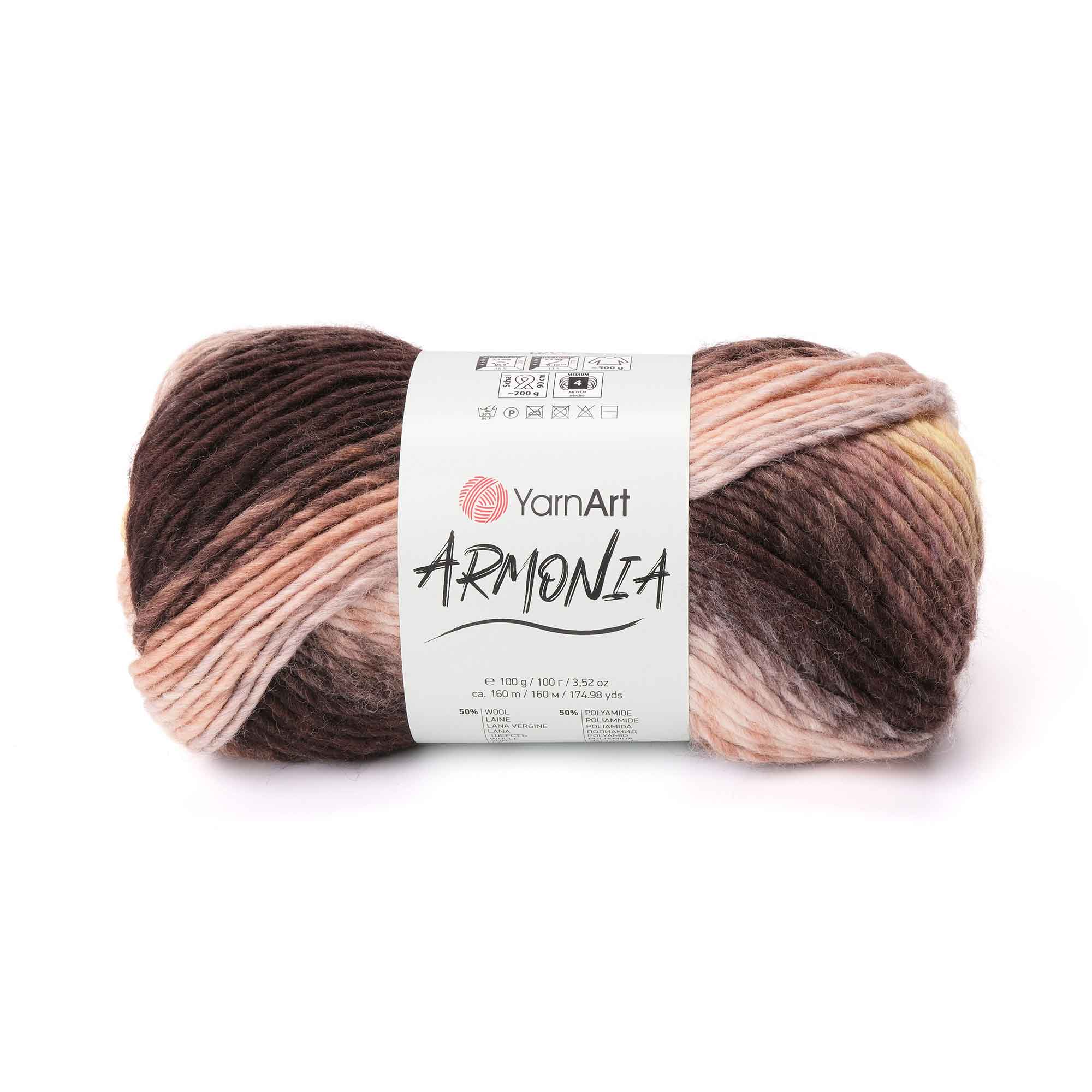 Armonia - 1805