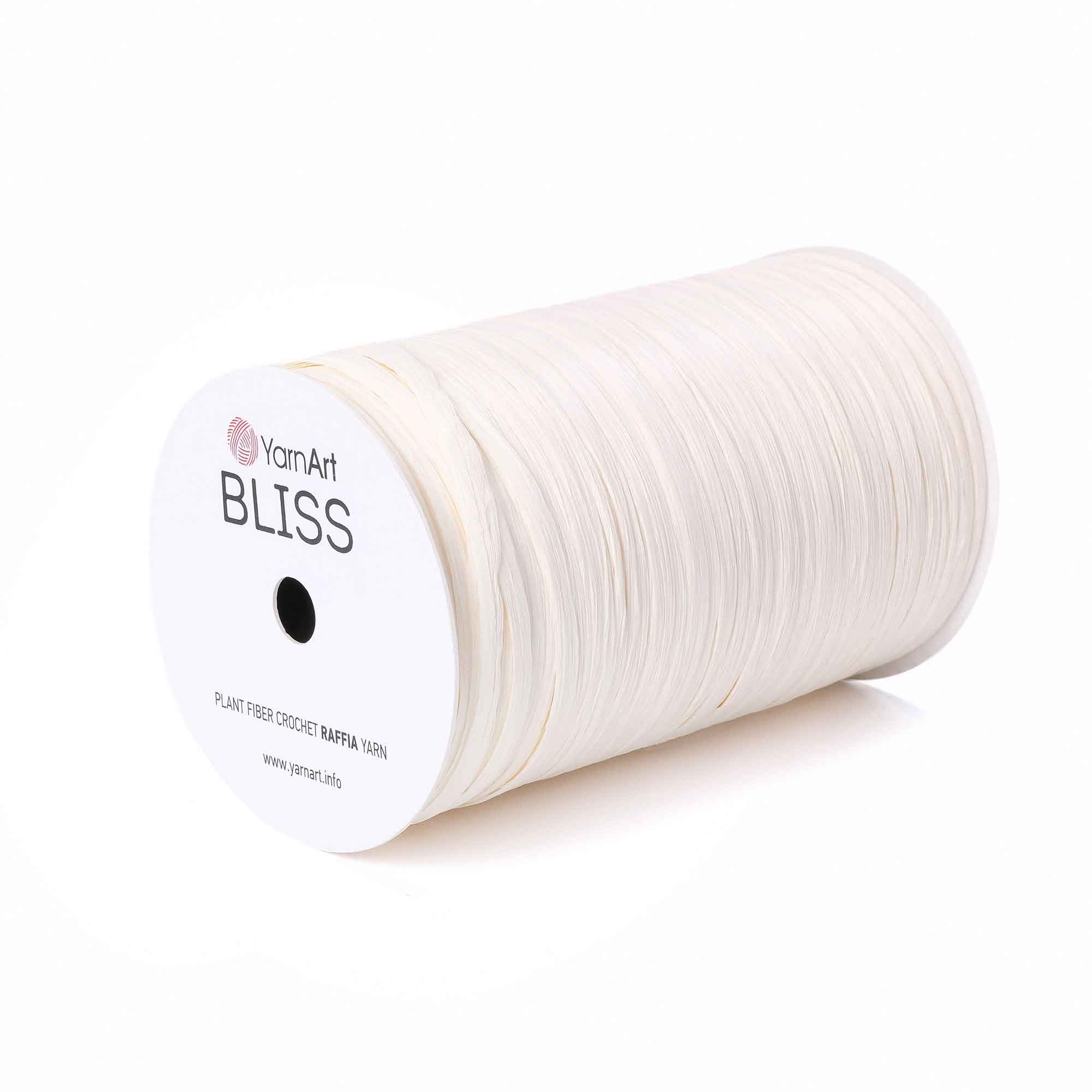 Bliss - 8701