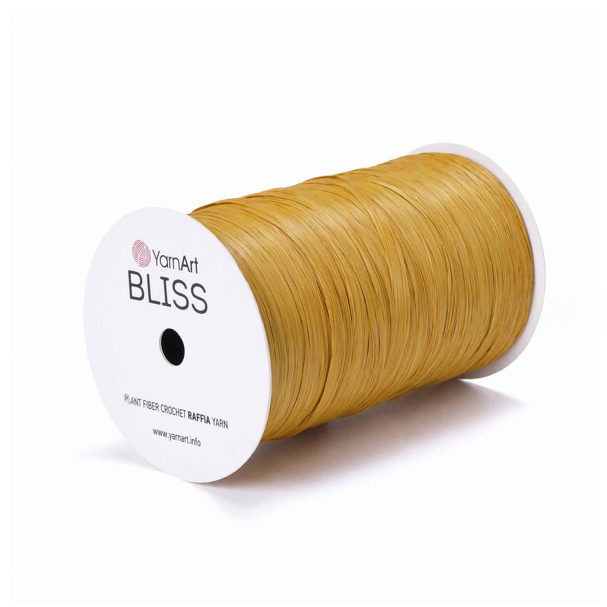 Bliss - 8702