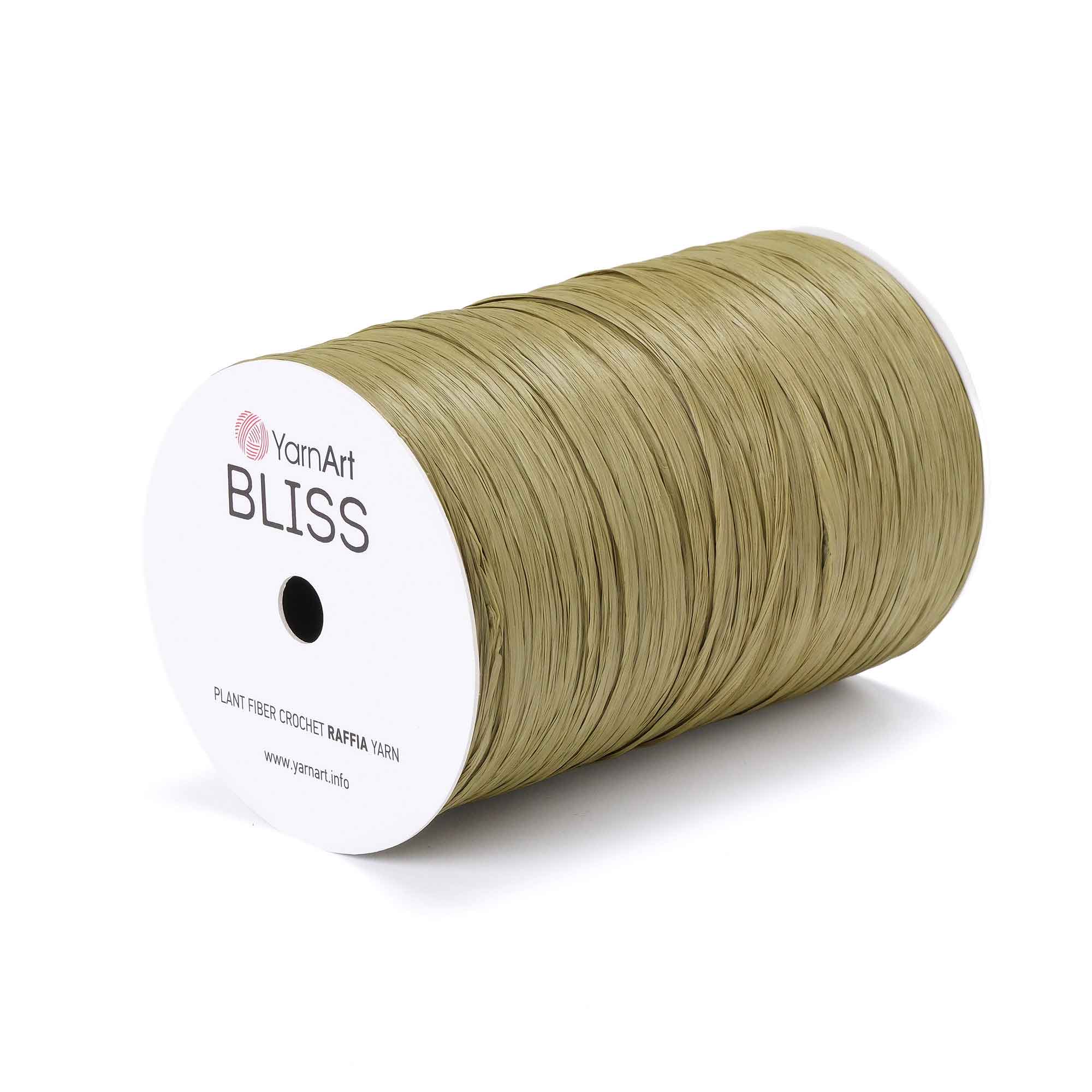 Bliss - 8703
