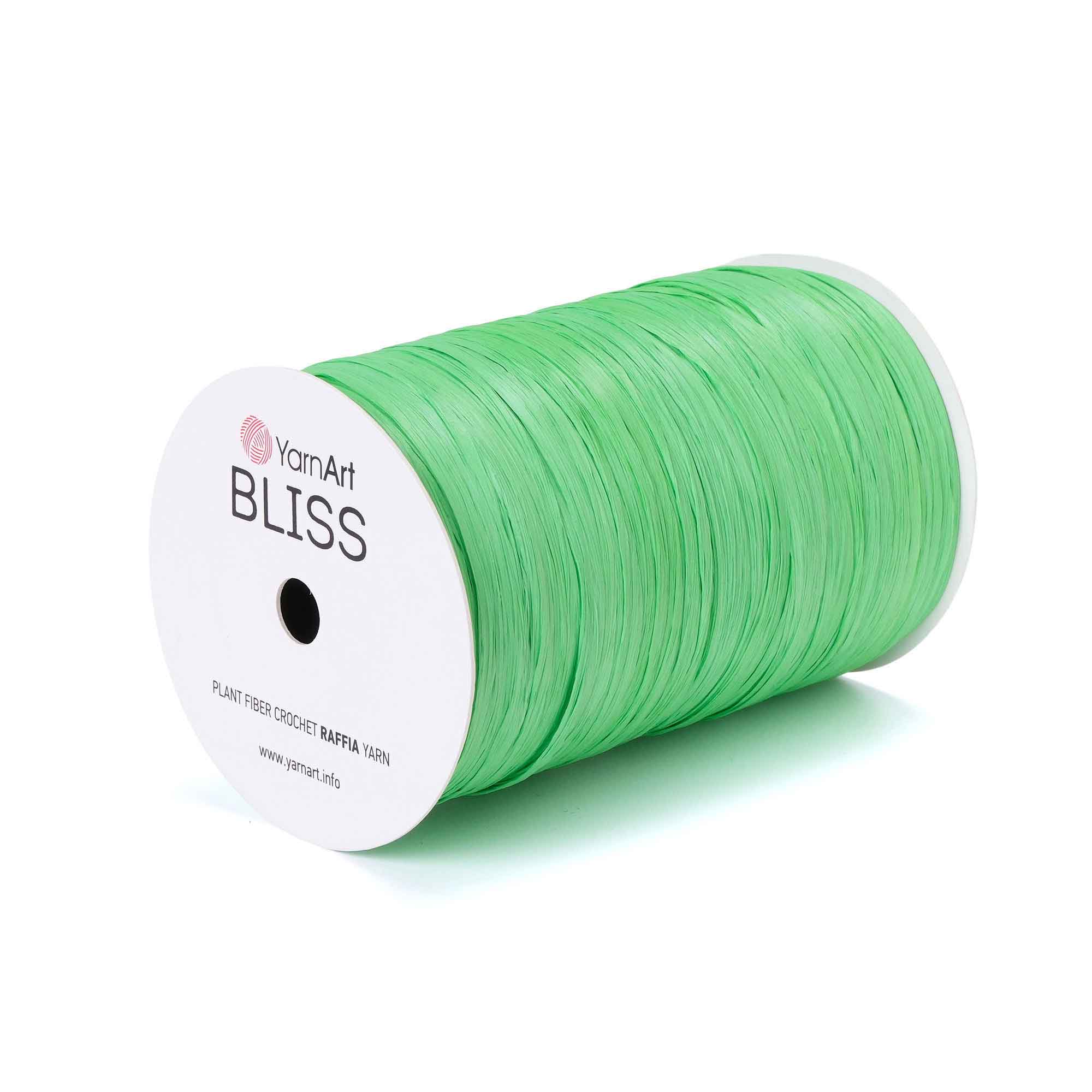 Bliss - 8704