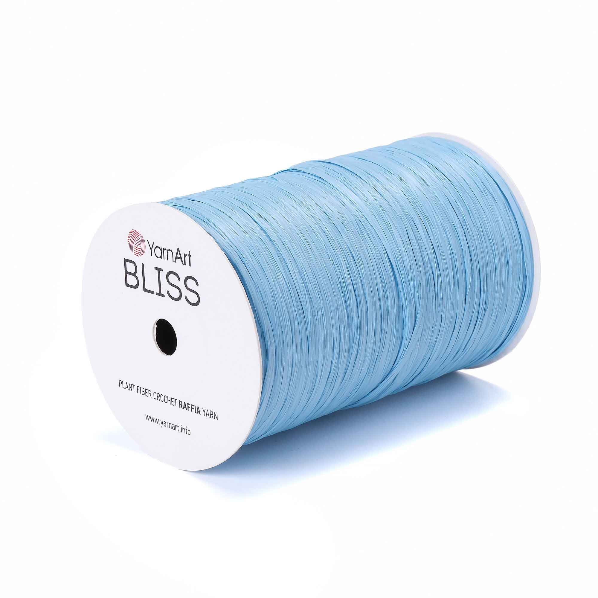 Bliss - 8705