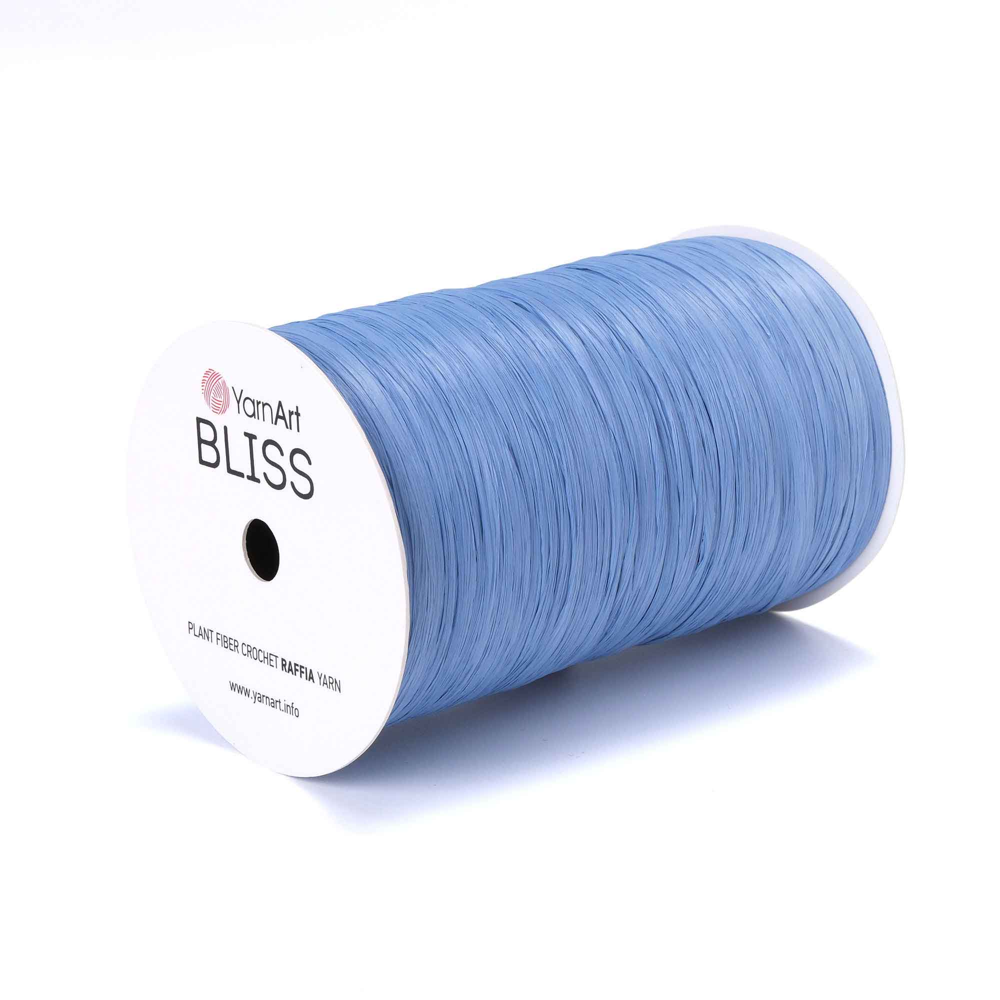 Bliss - 8706