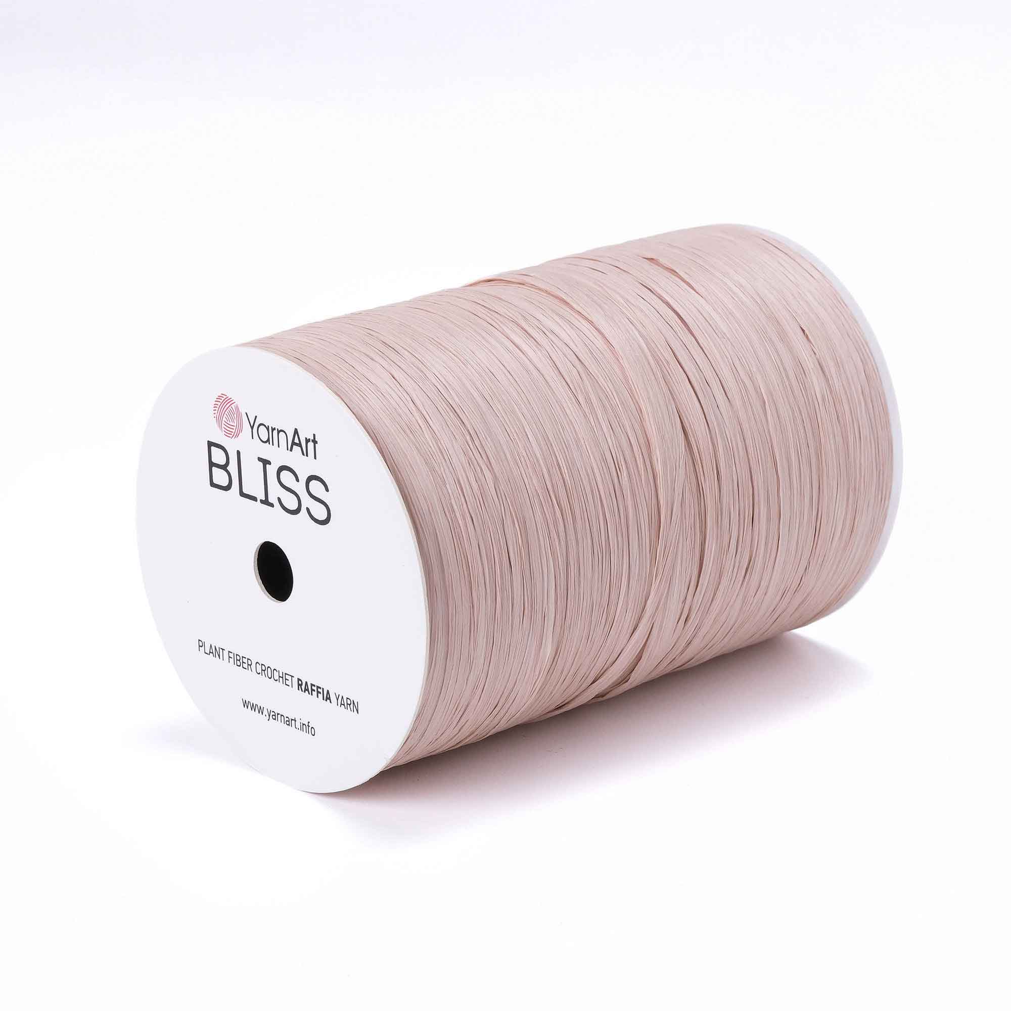 Bliss - 8707