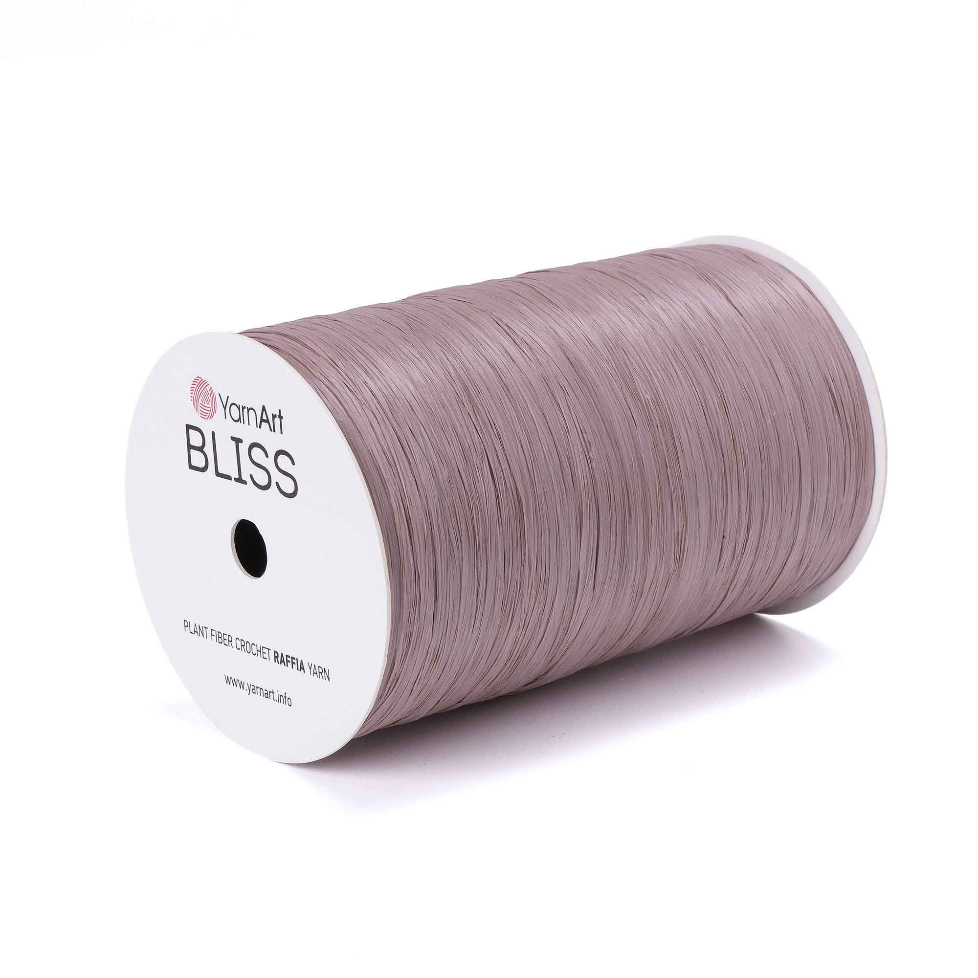 Bliss - 8708