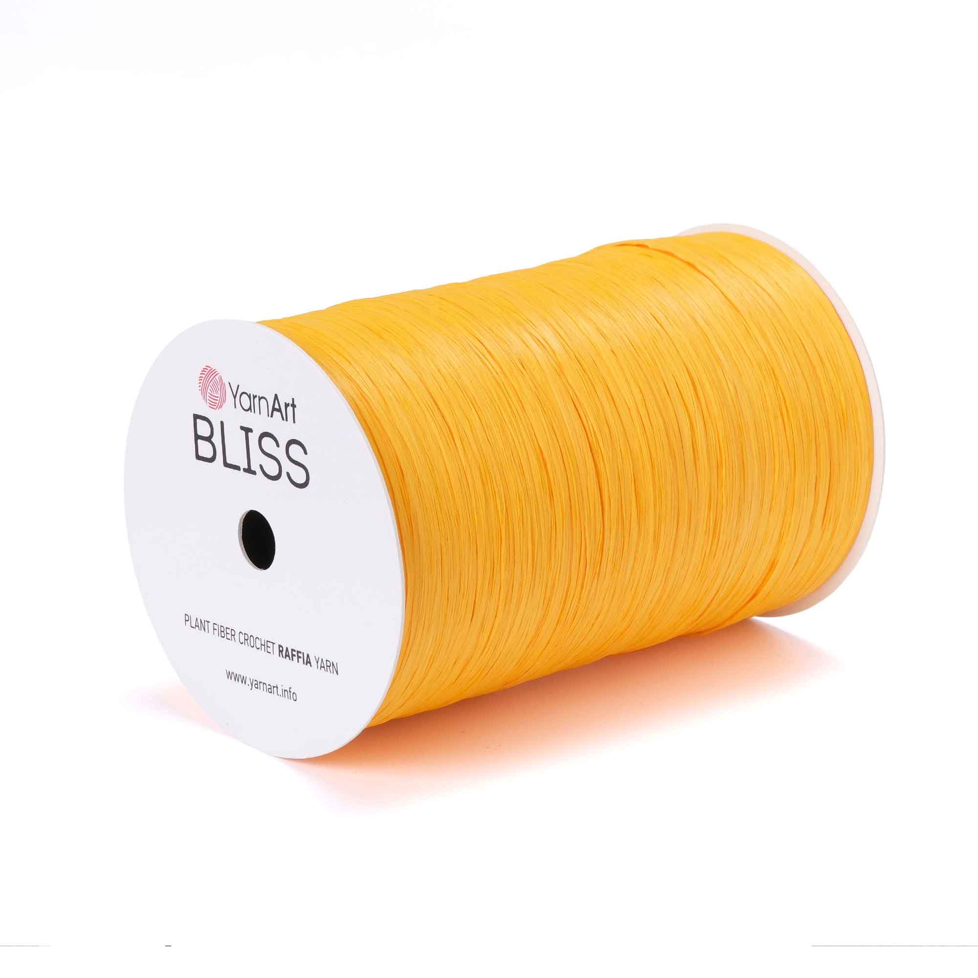 Bliss - 8709
