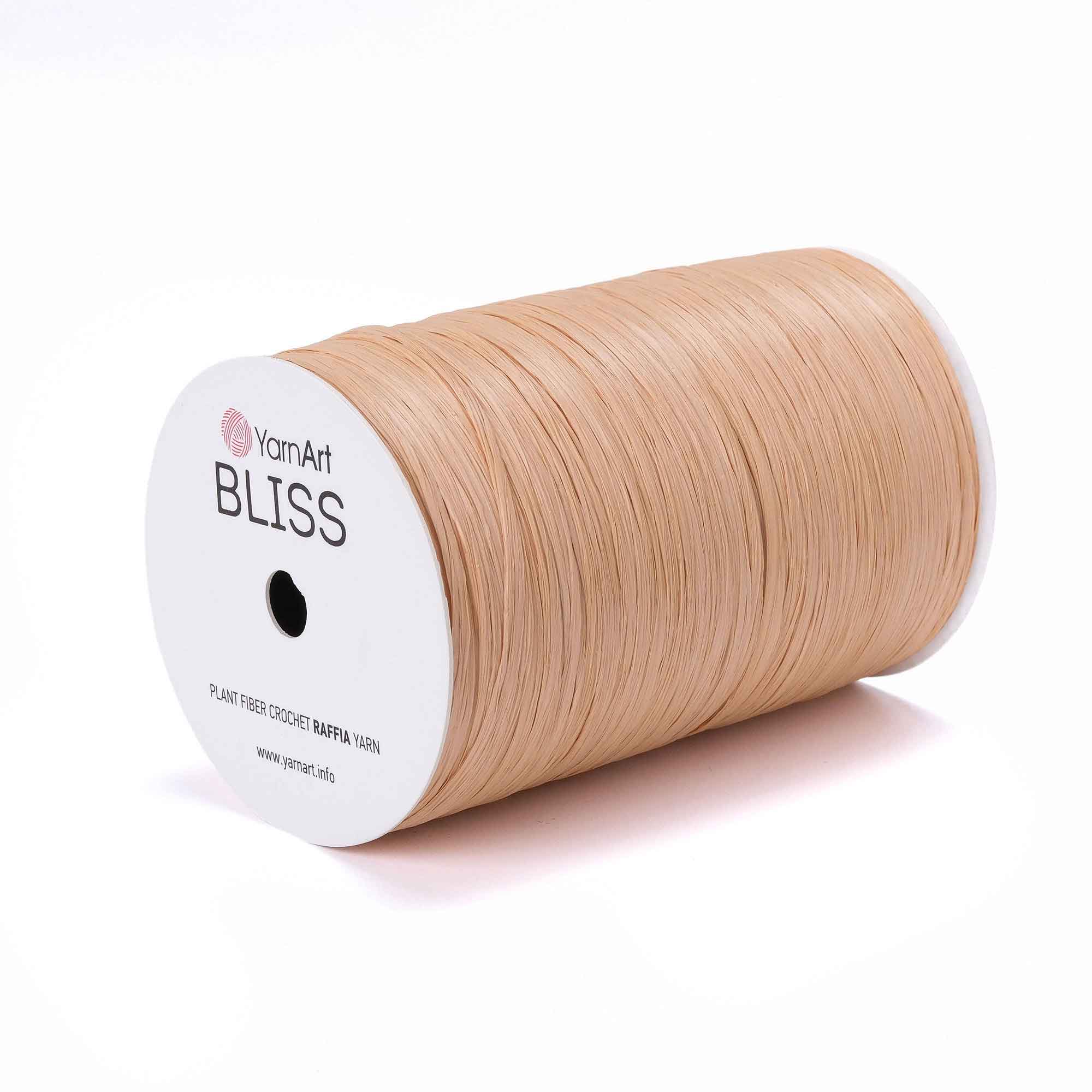 Bliss - 8710