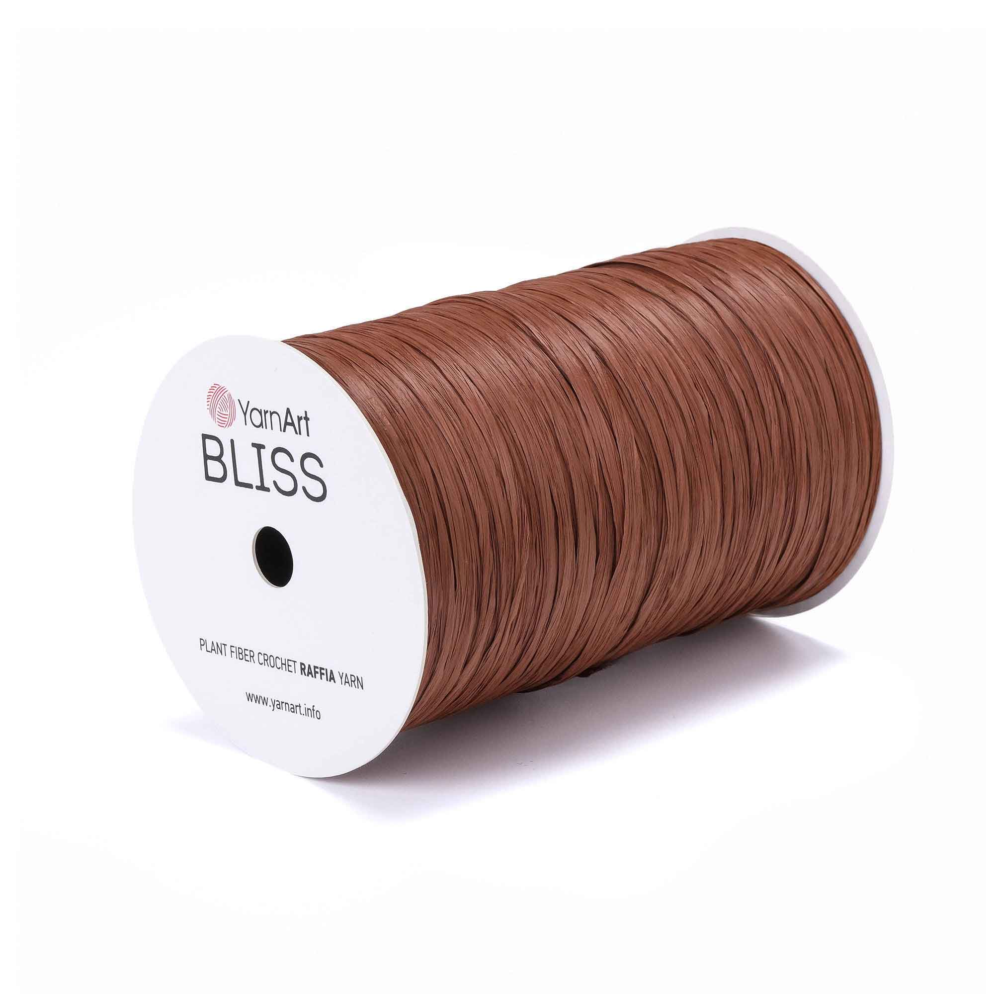 Bliss - 8711