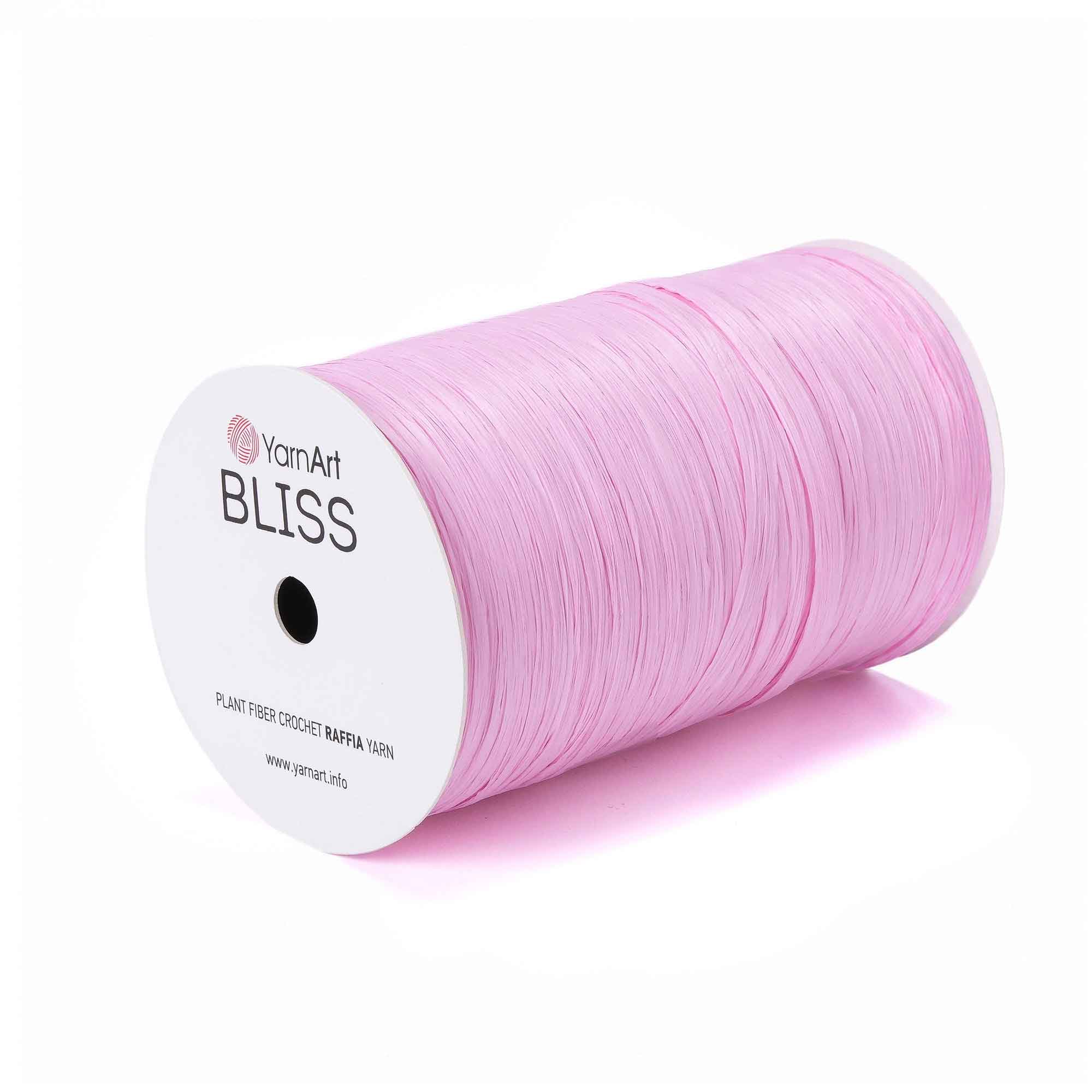 Bliss - 8712