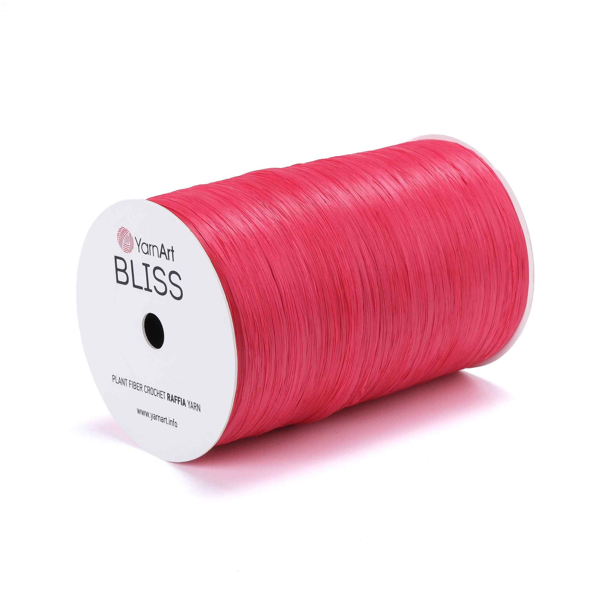 Bliss - 8713