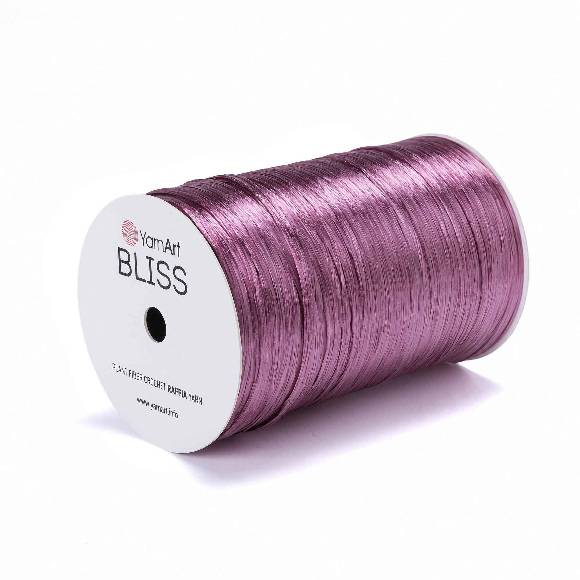 Bliss - 8751