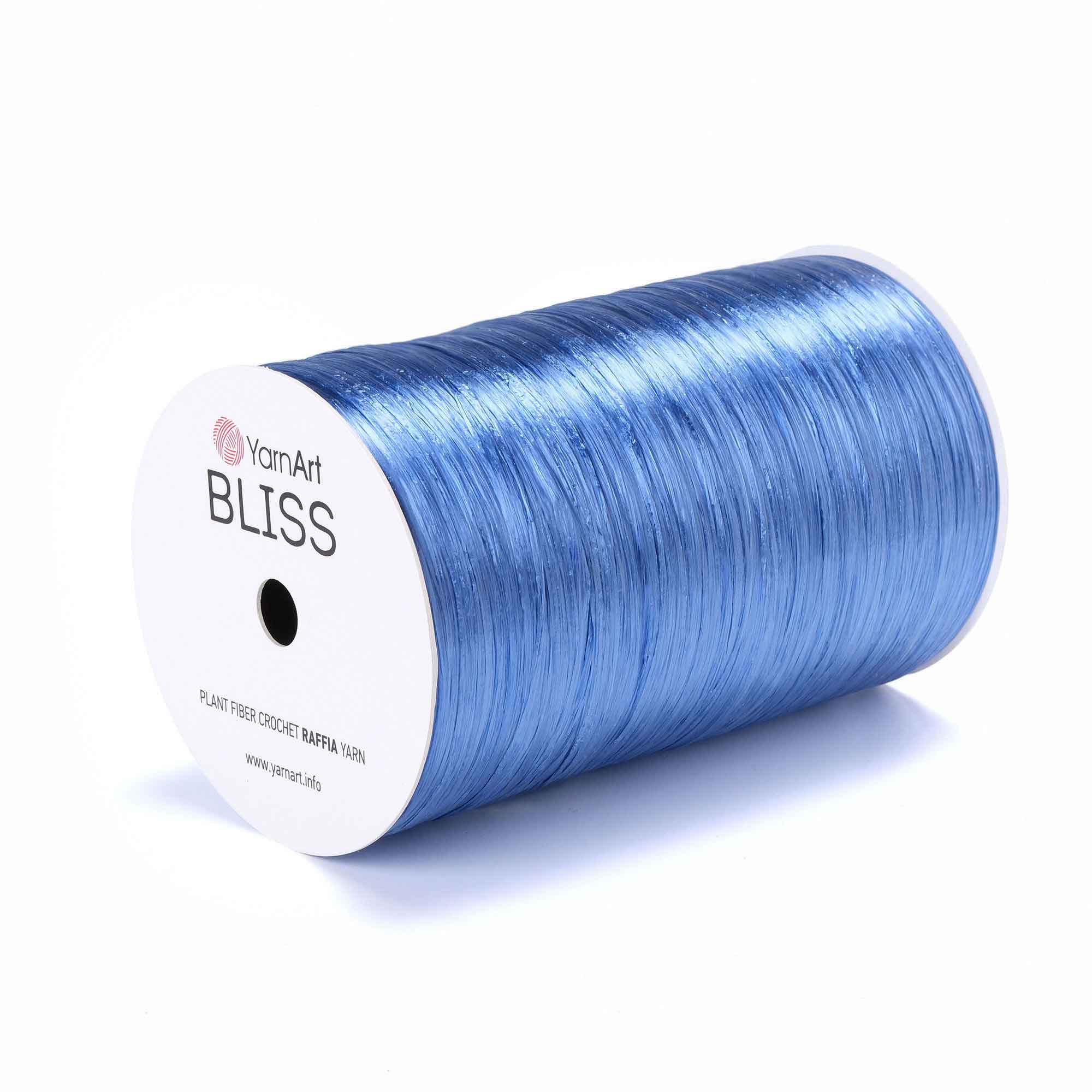 Bliss - 8752