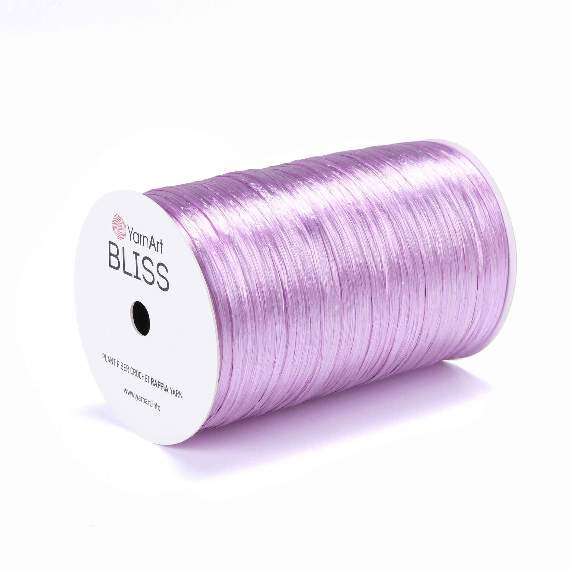 Bliss - 8753