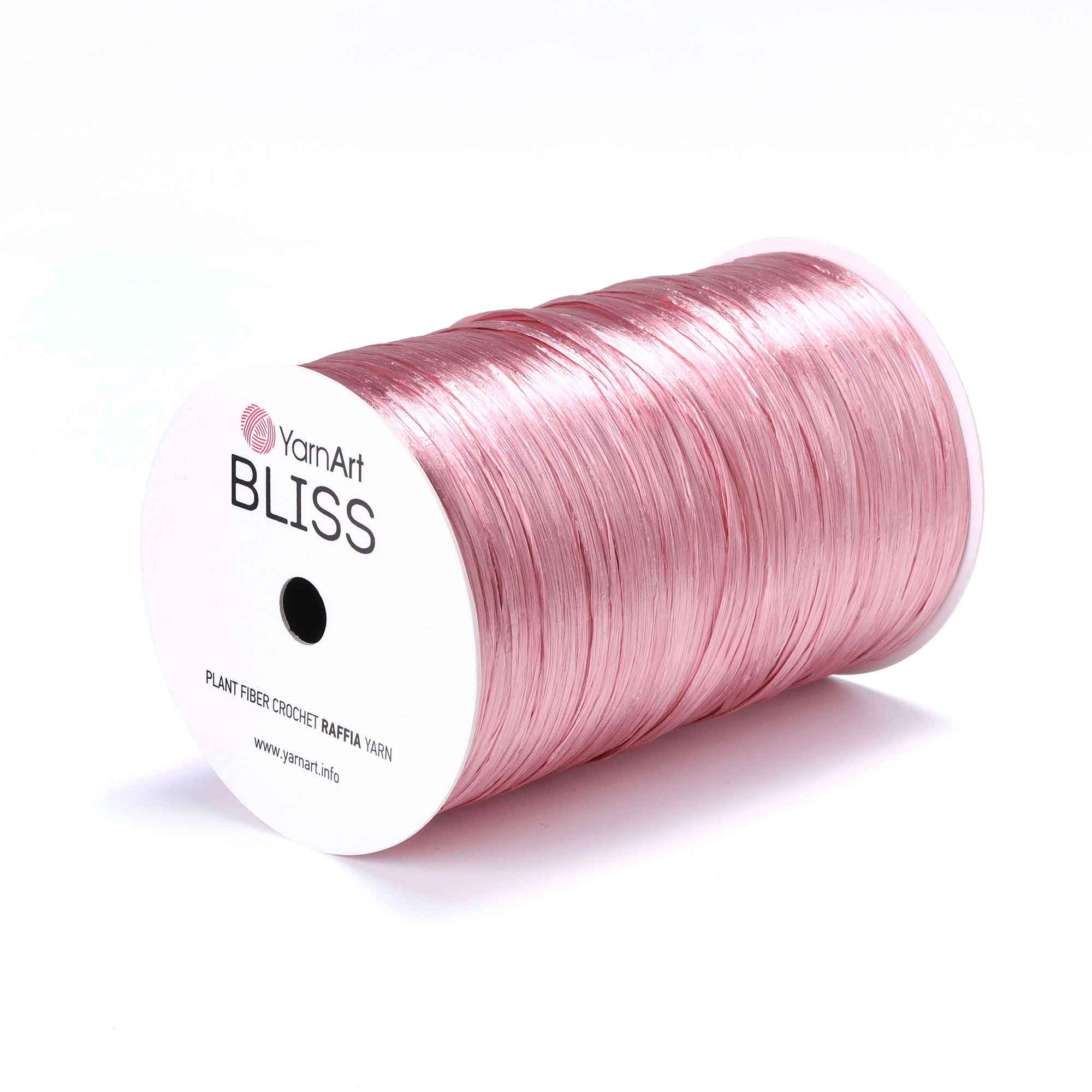 Bliss - 8754