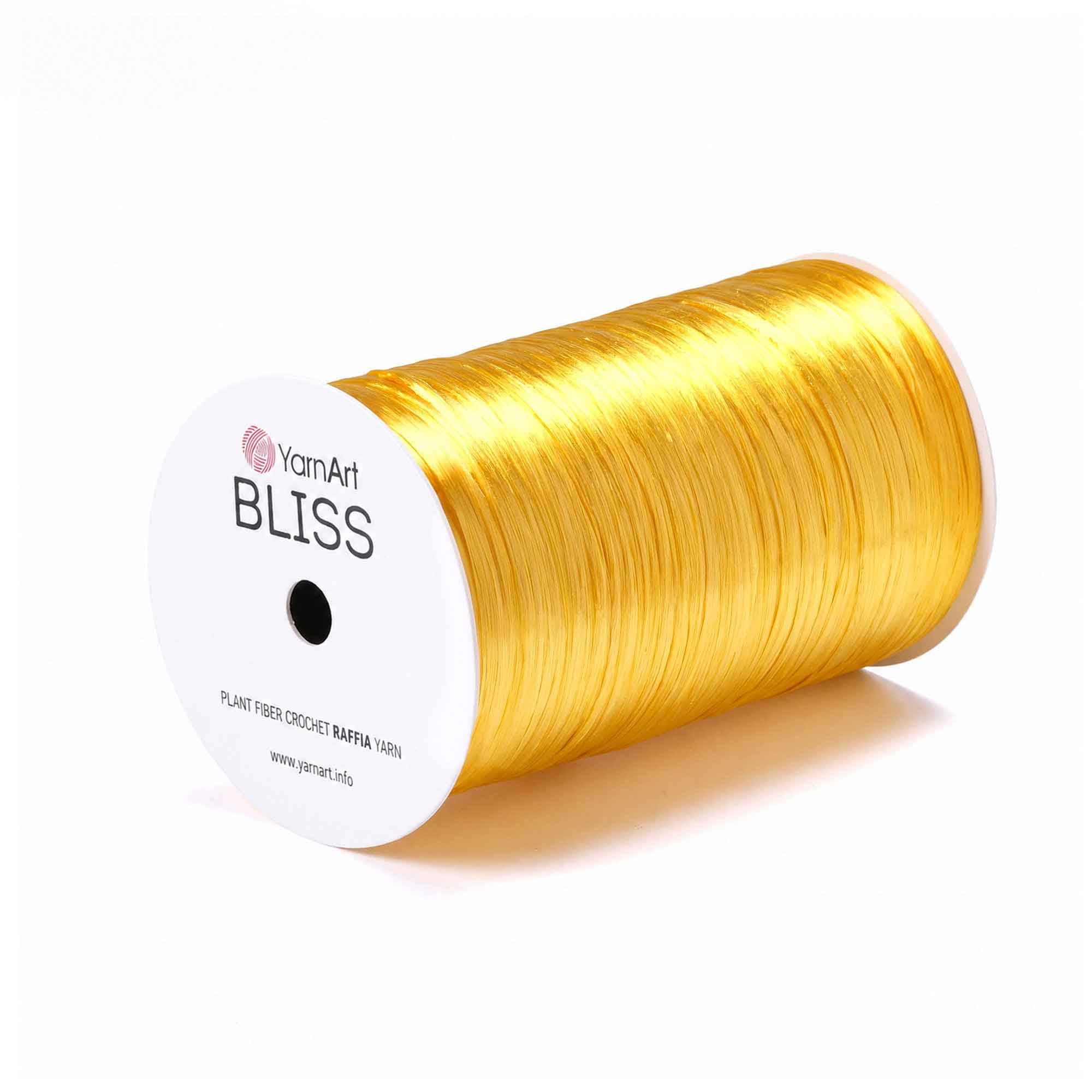 Bliss - 8755