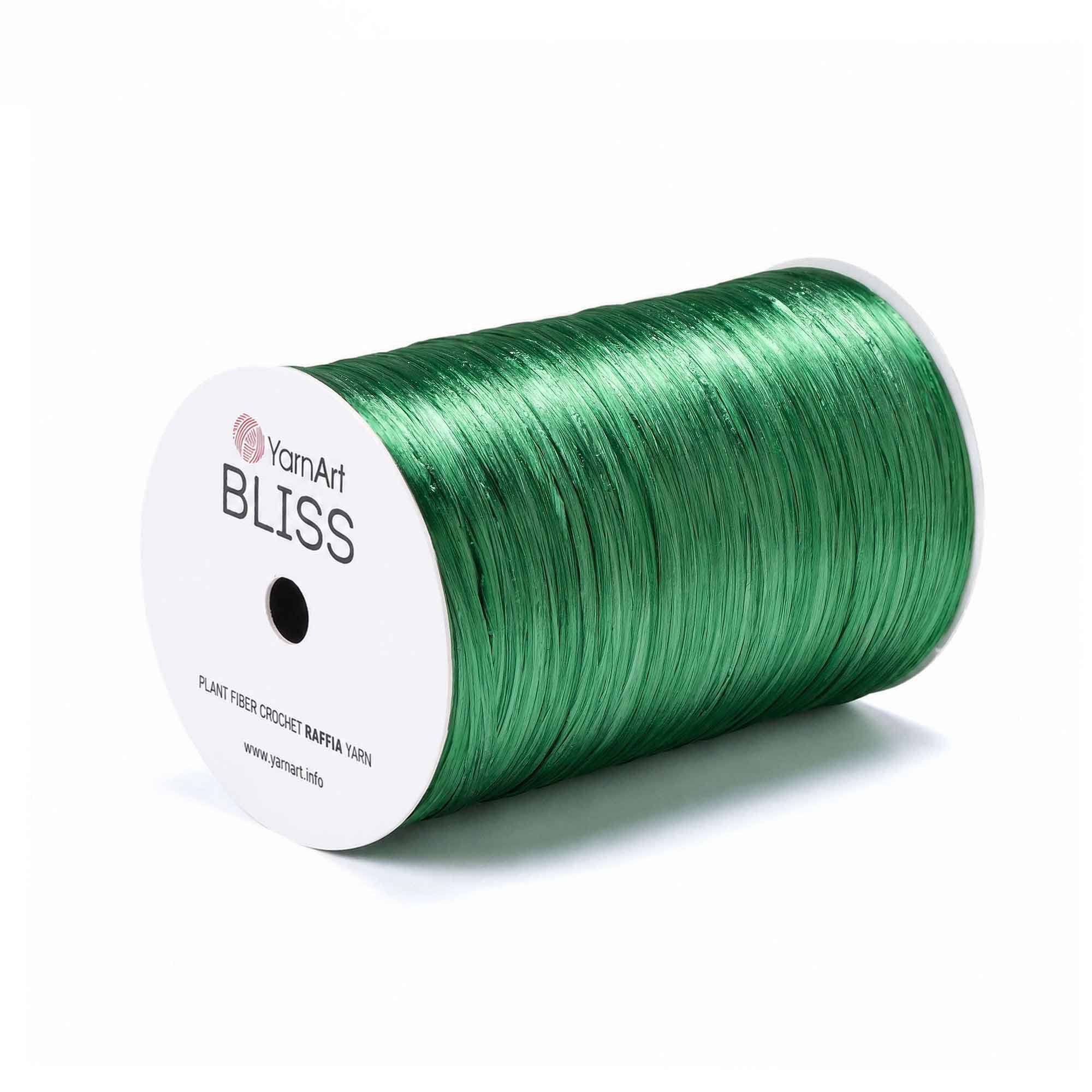 Bliss - 8756