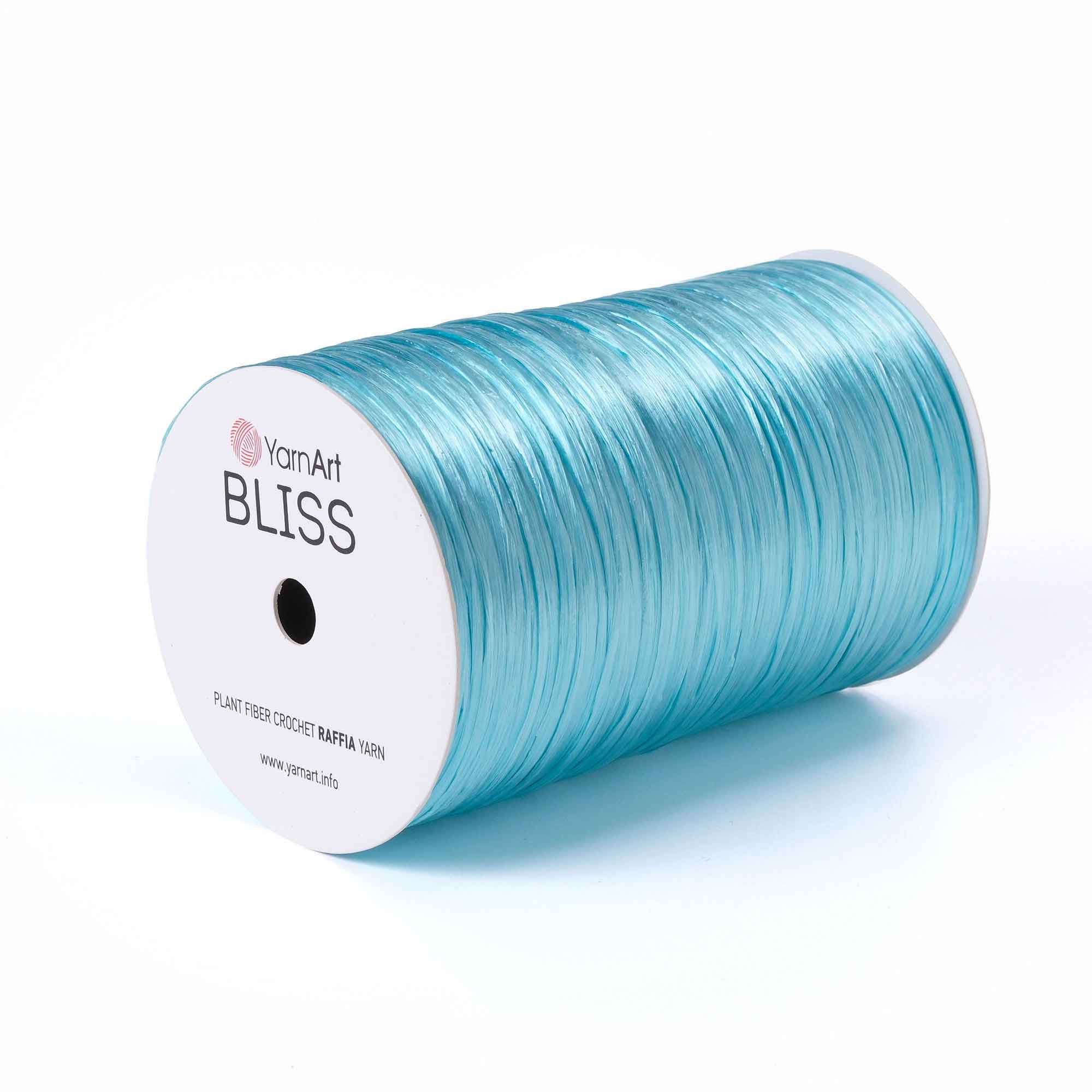 Bliss - 8757