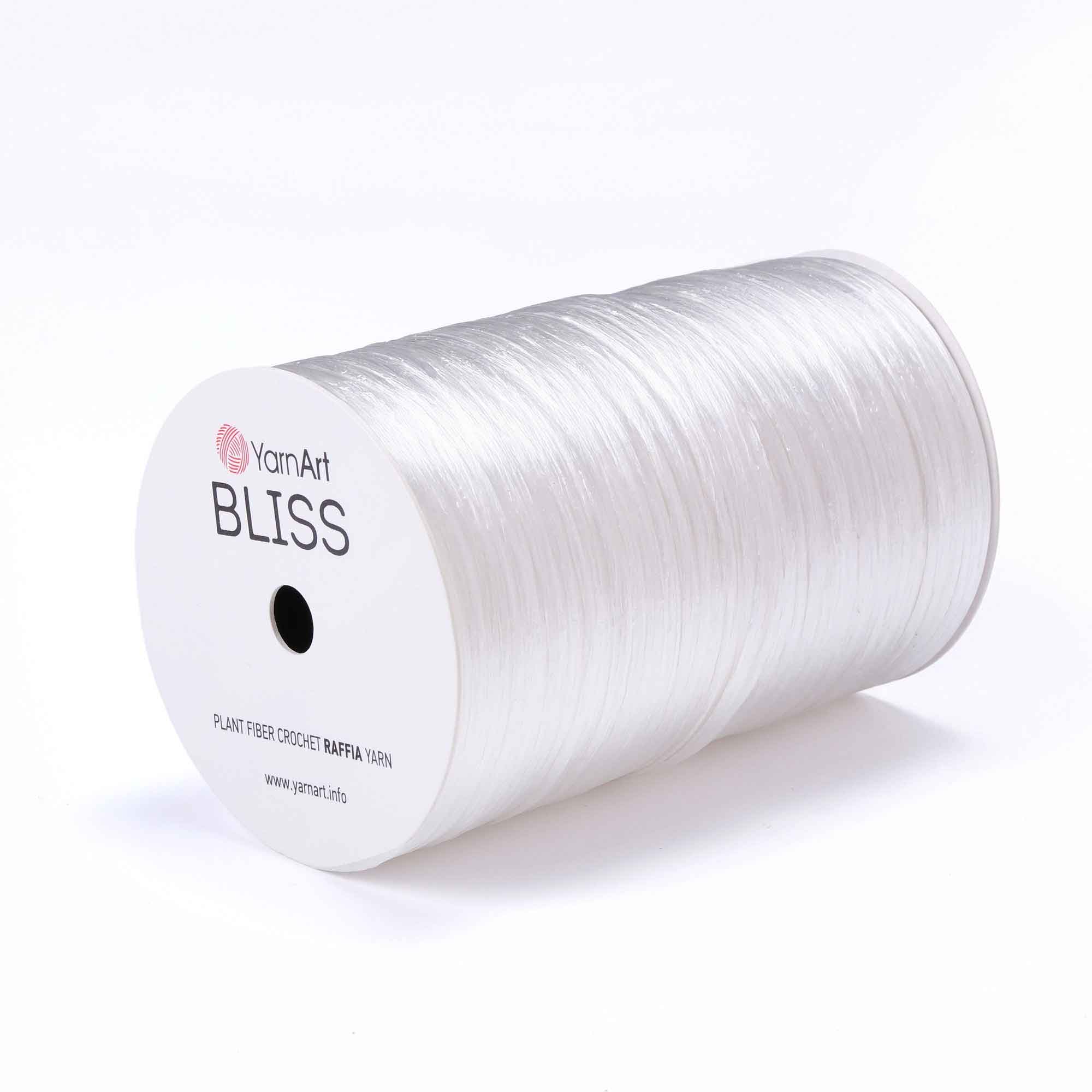 Bliss - 8758