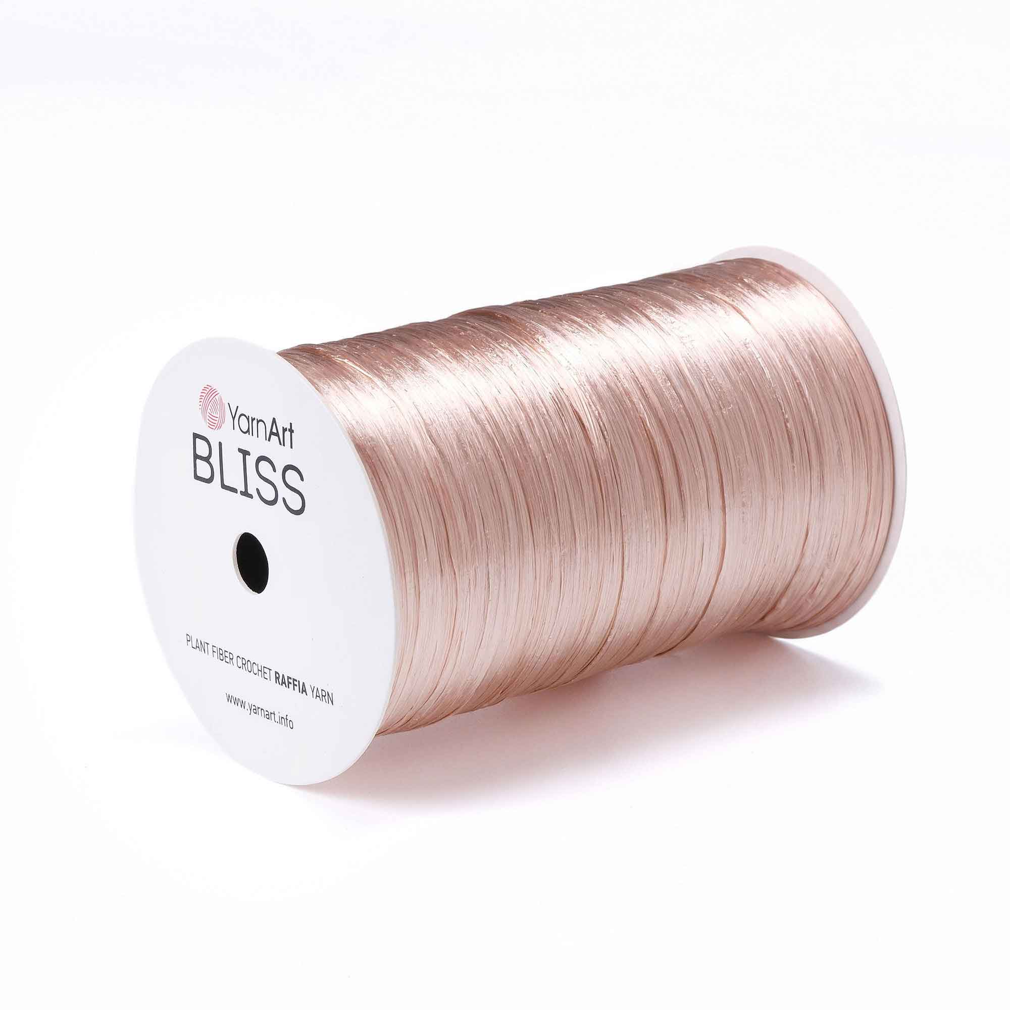 Bliss - 8759