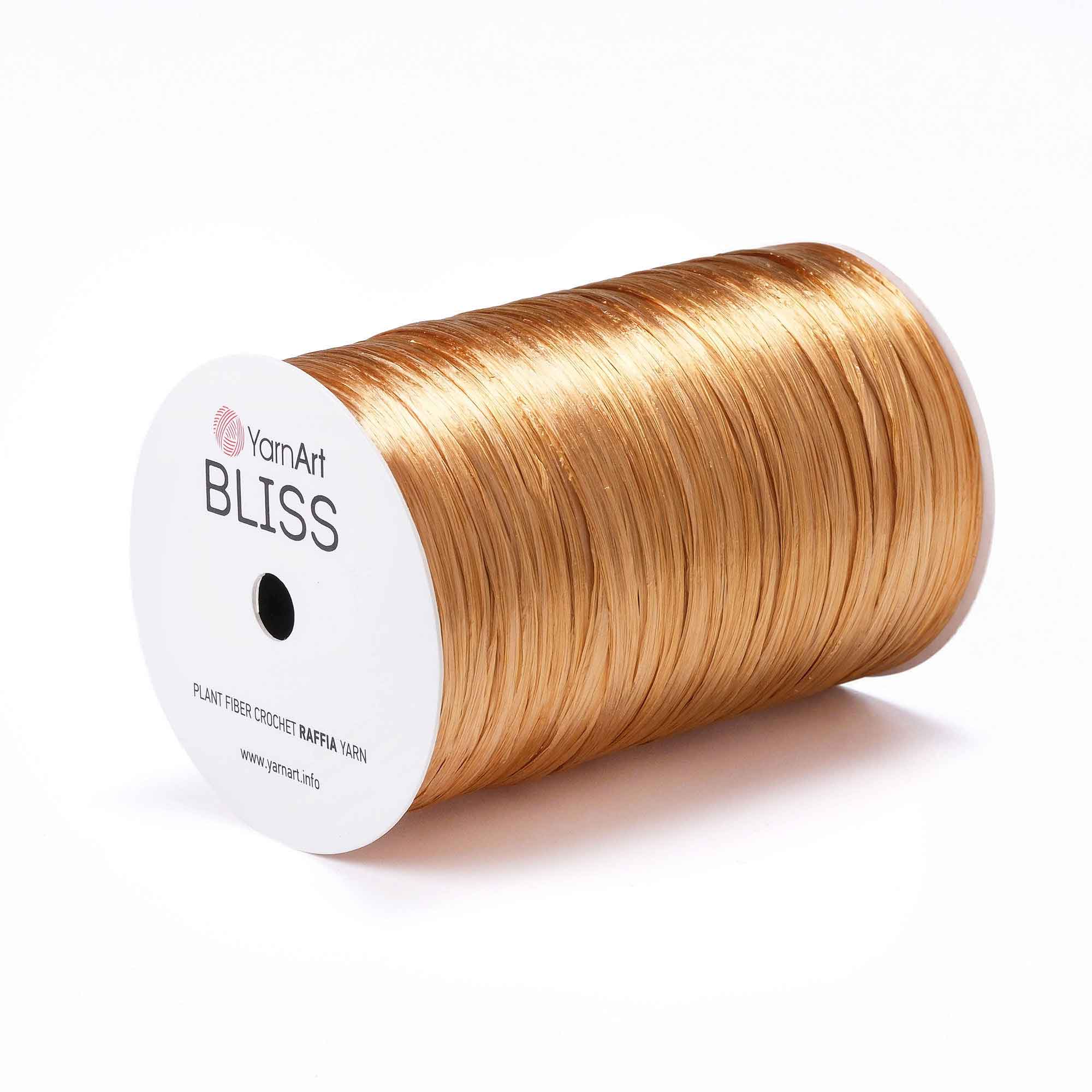 Bliss - 8760
