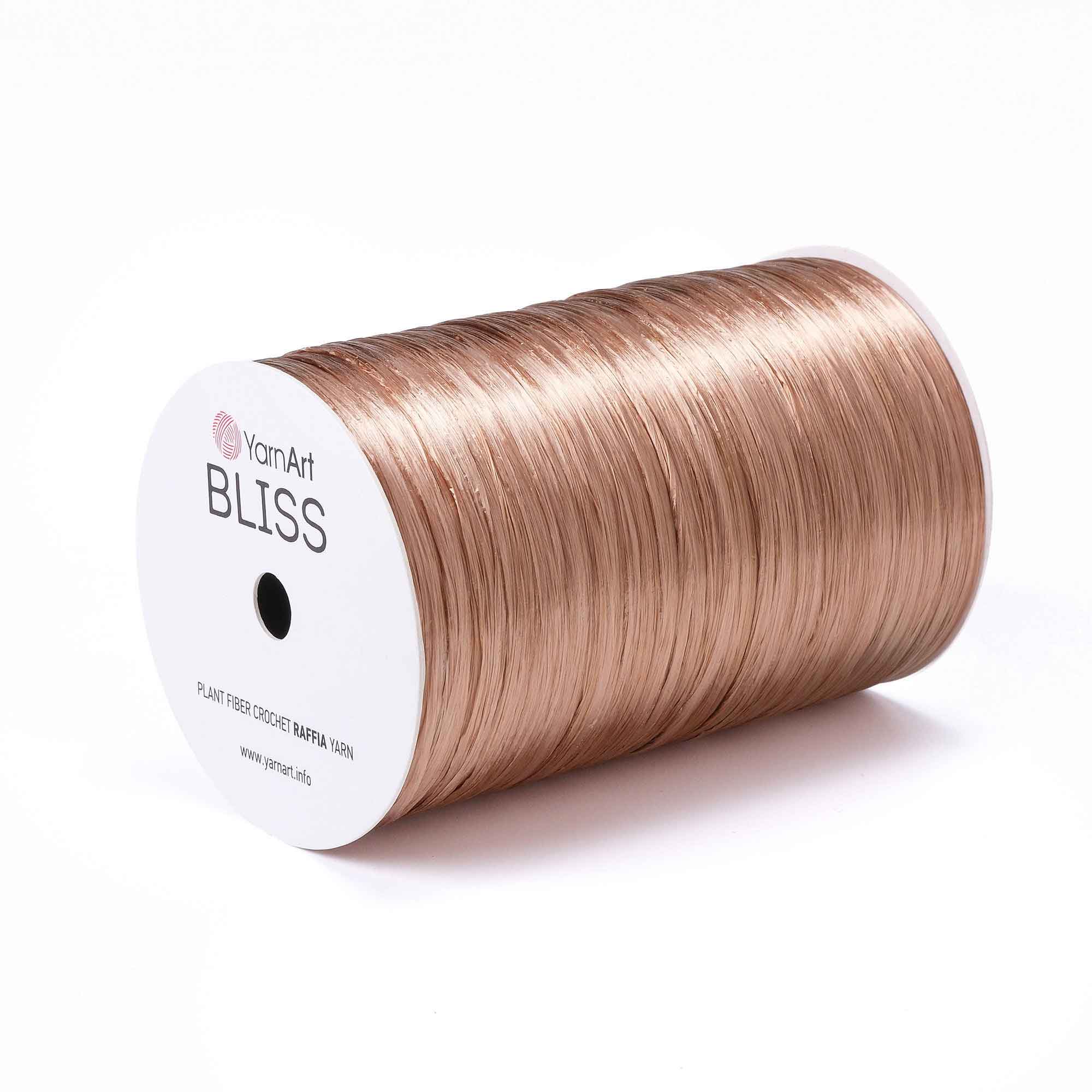 Bliss - 8761