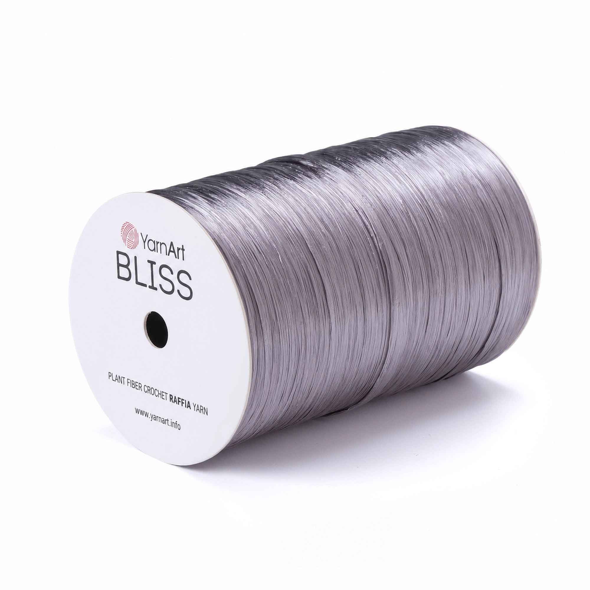 Bliss - 8762