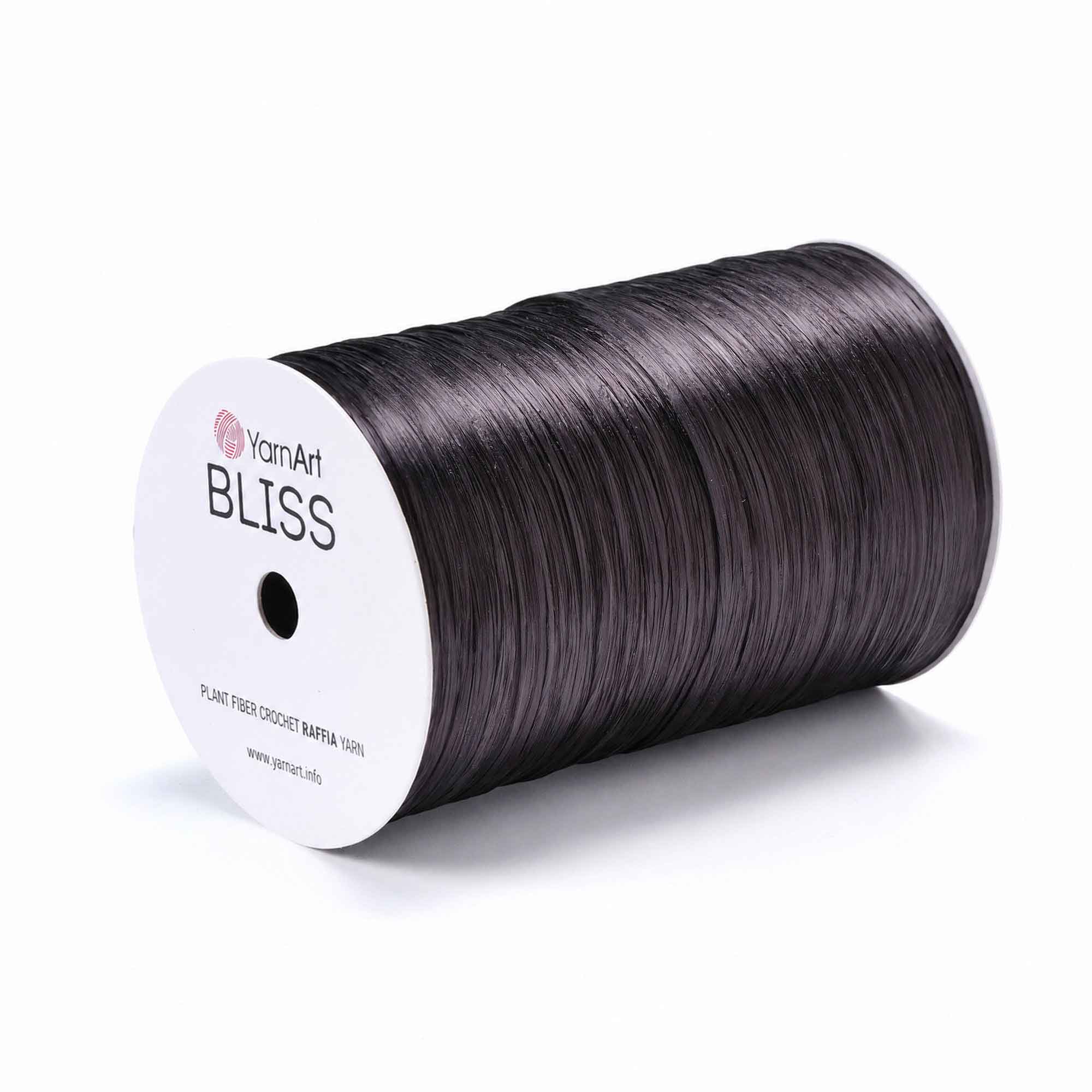 Bliss - 8763
