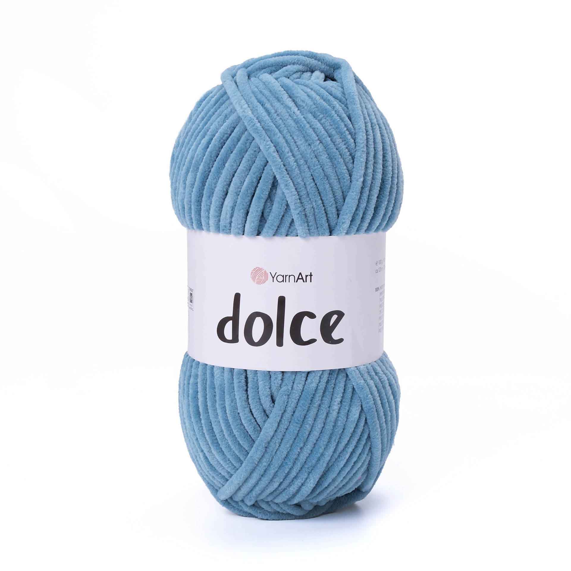 Dolce – 861