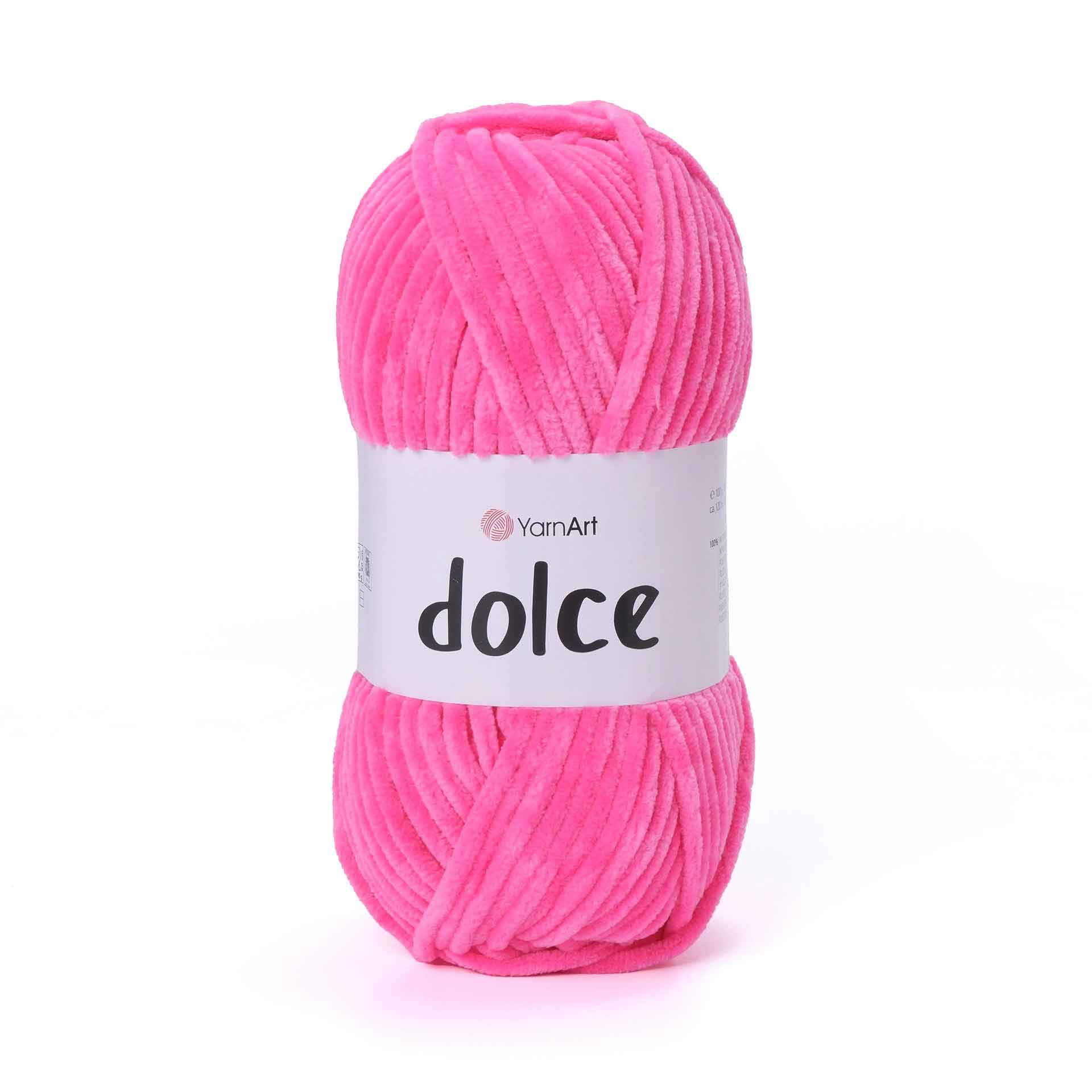 Dolce – 862
