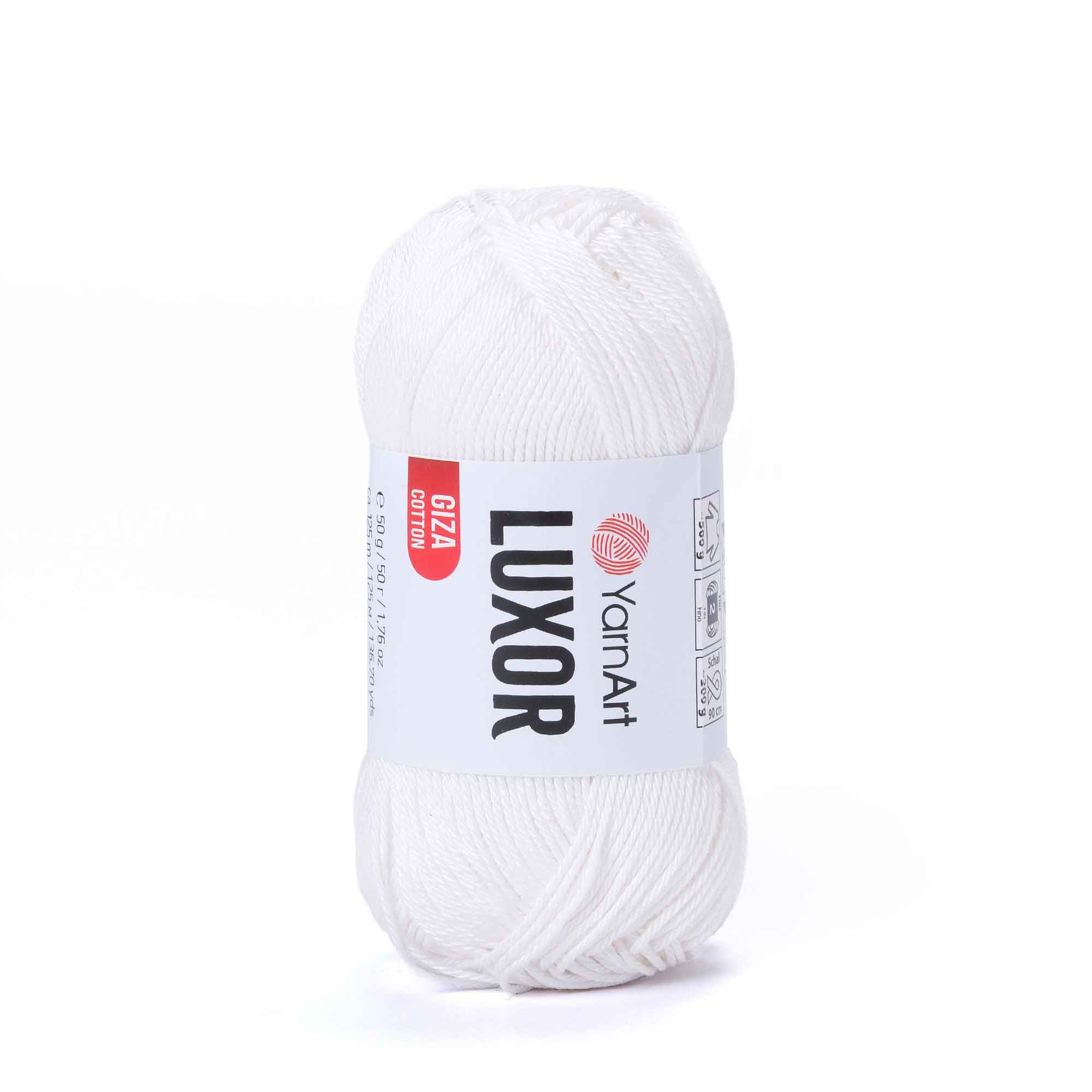 Luxor – 1243