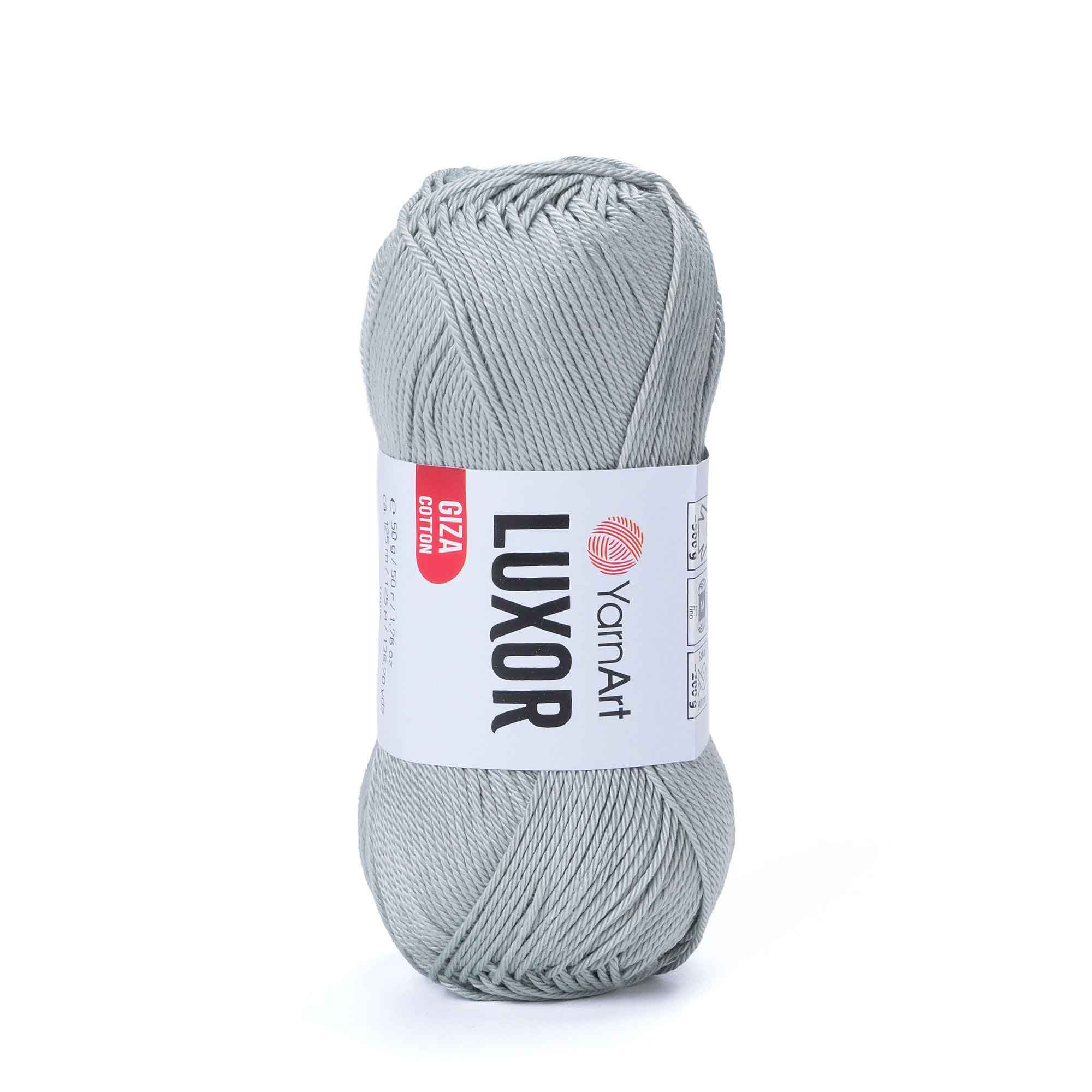 Luxor – 1252