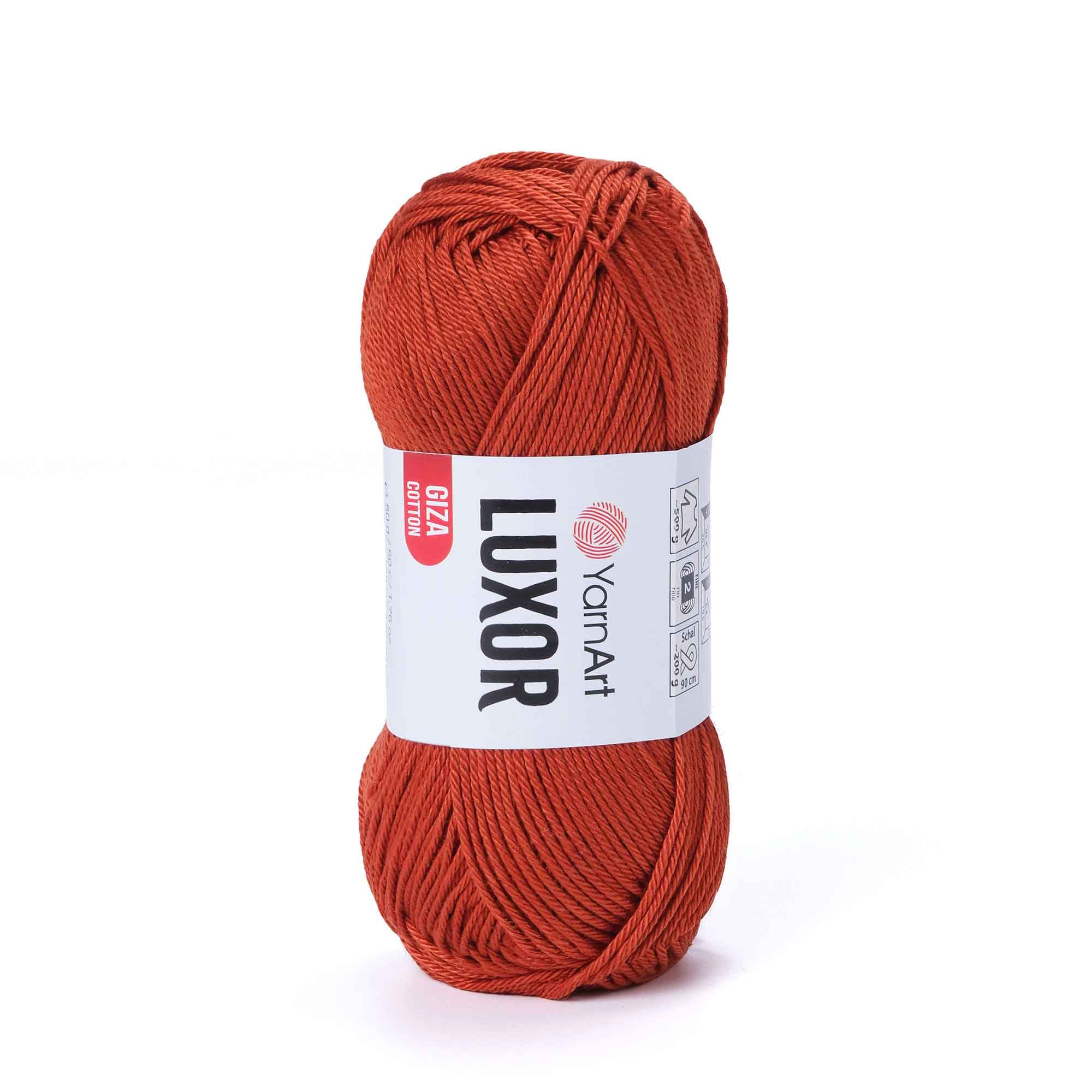 Luxor – 1256