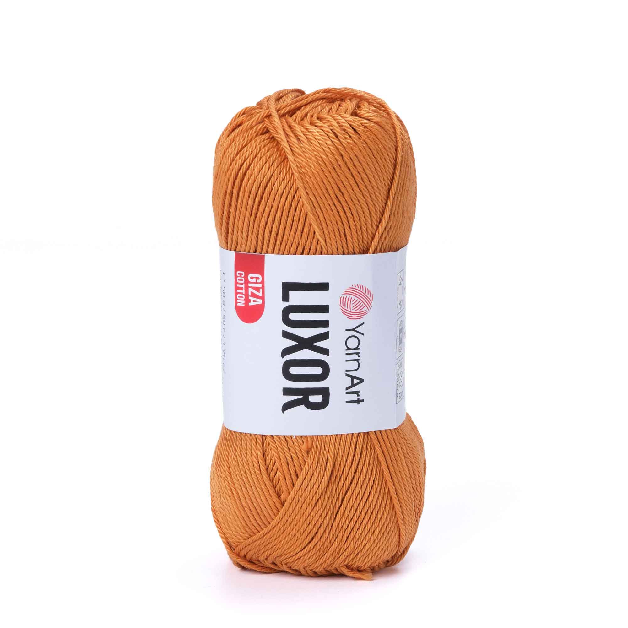 Luxor – 1257