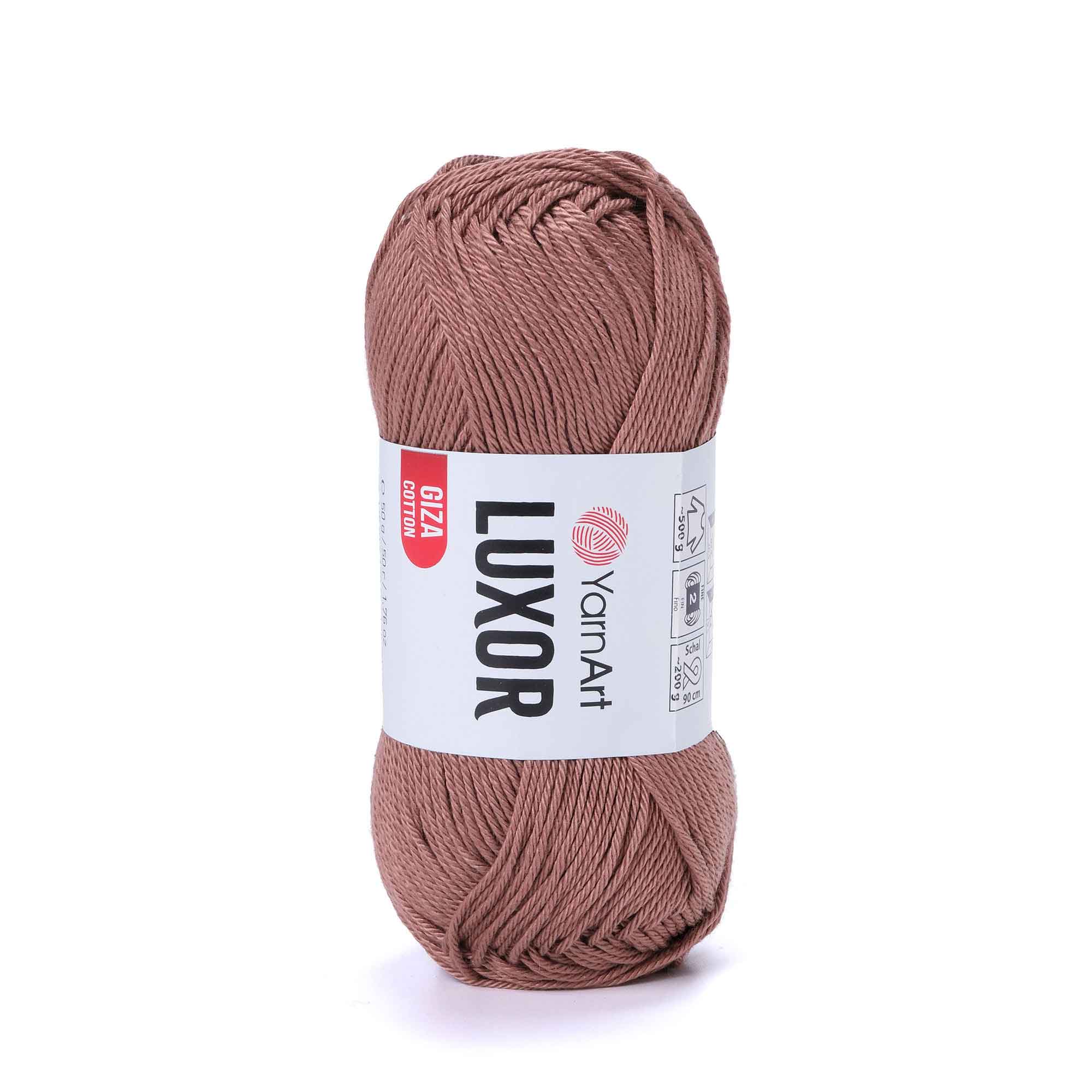 Luxor – 1258