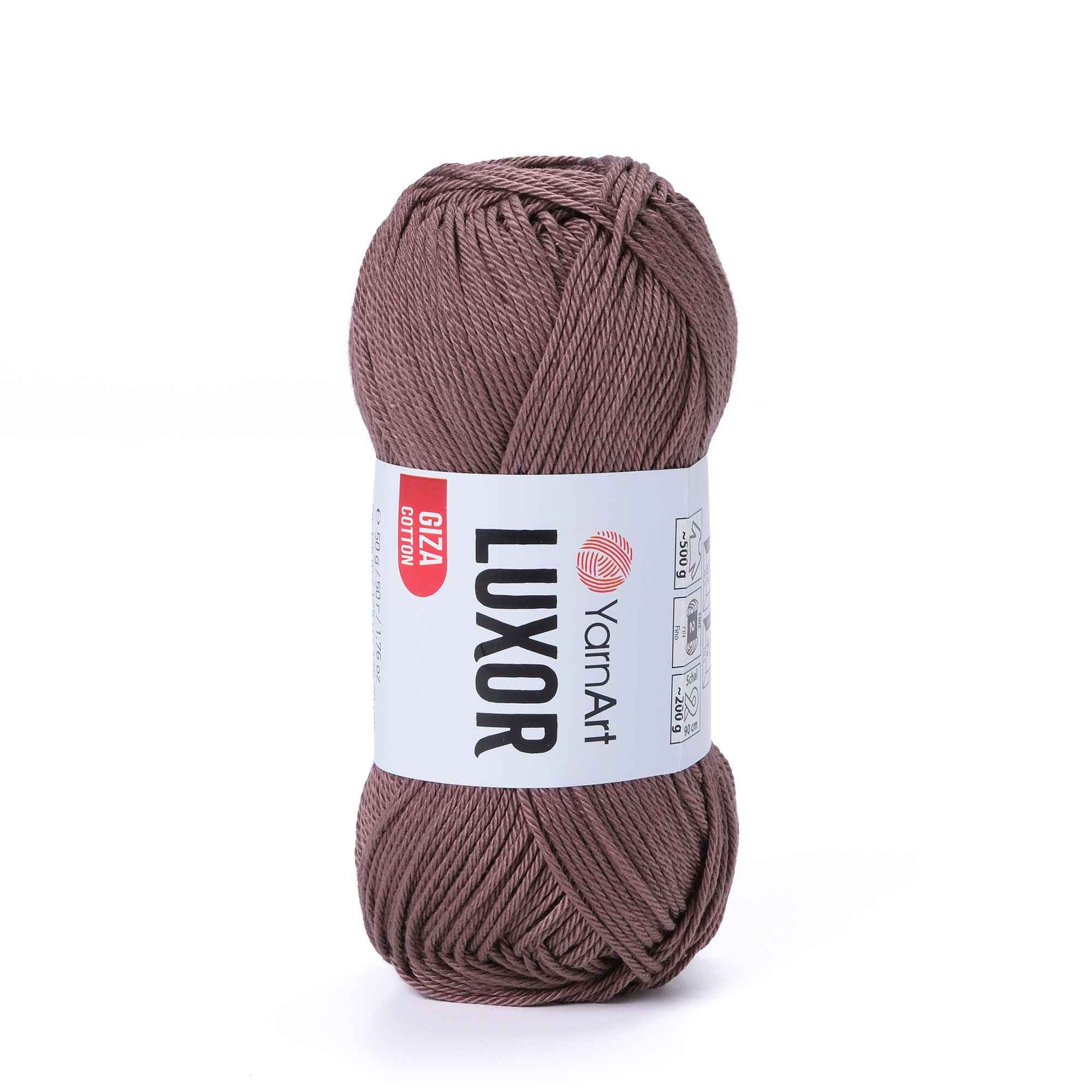 Luxor – 1259