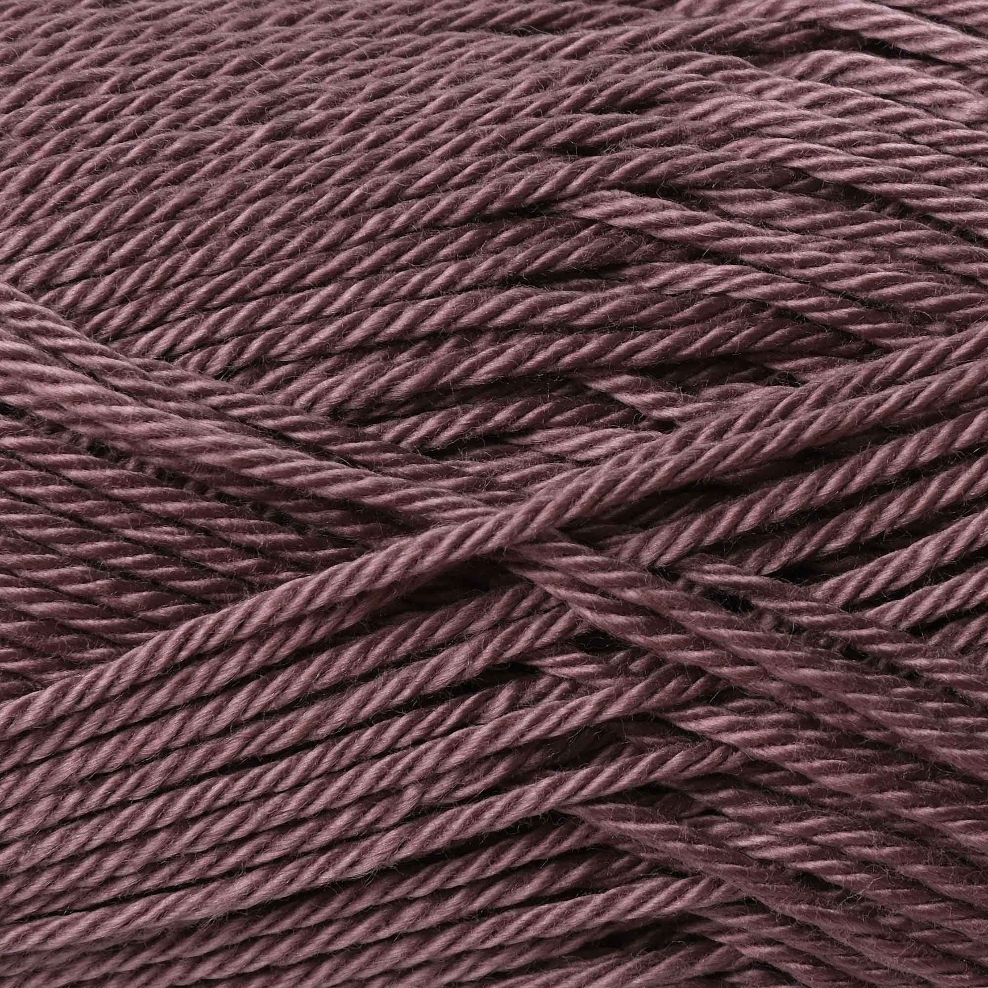 Luxor - 1259 - Görsel 2