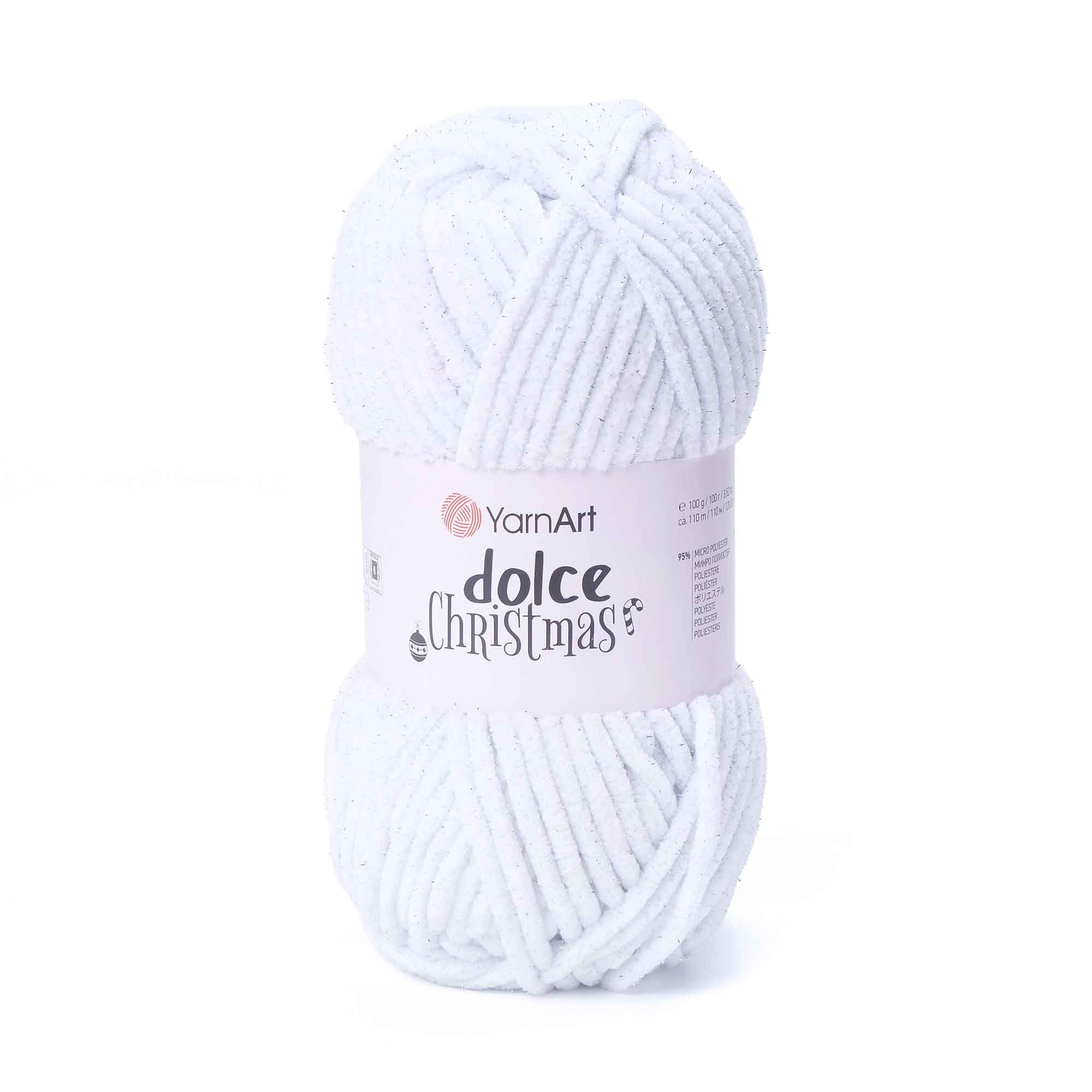Dolce Christmas - 4301