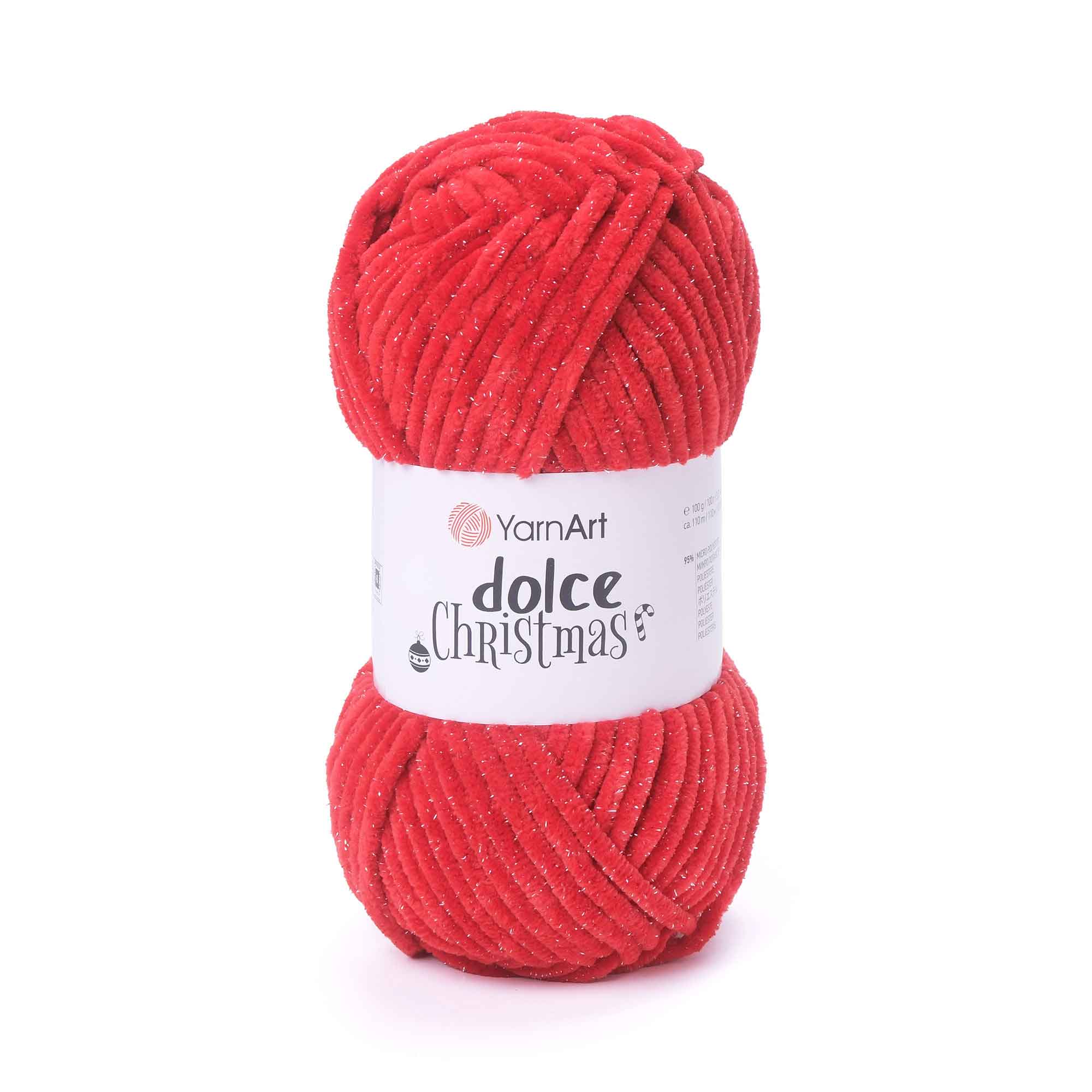 Dolce Christmas - 4302