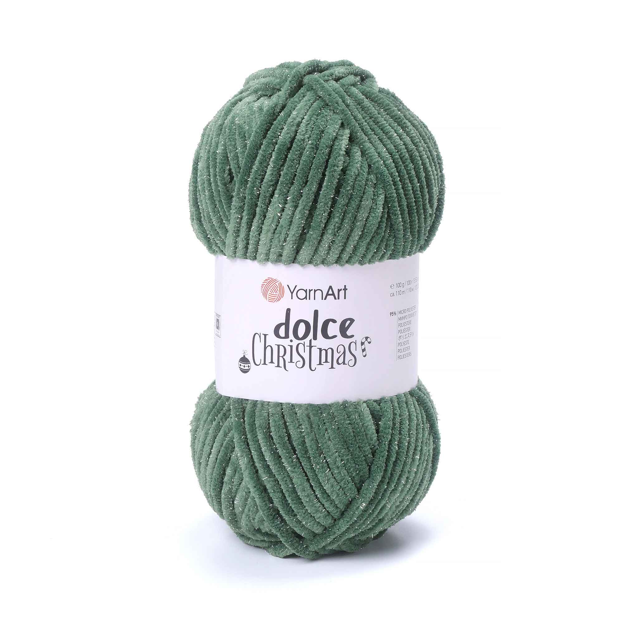 Dolce Christmas - 4303