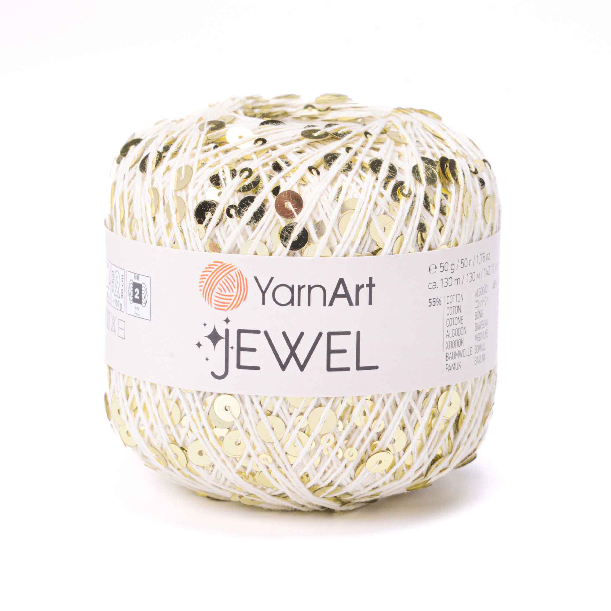 Jewel – 7304