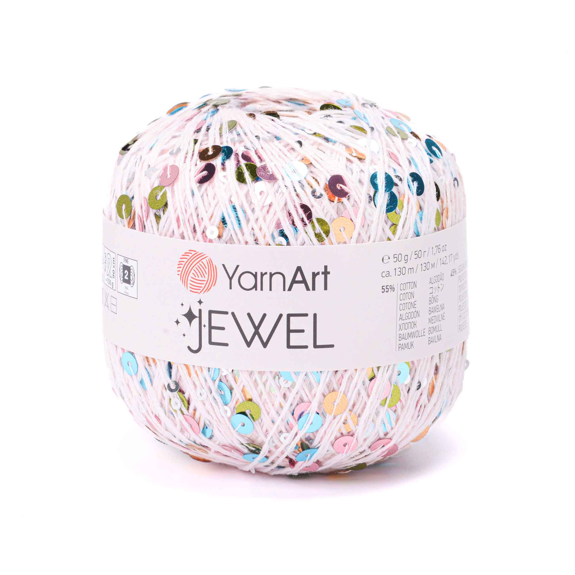 Jewel – 7305