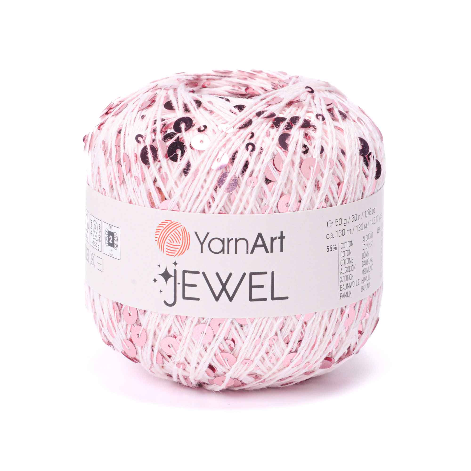Jewel – 7306