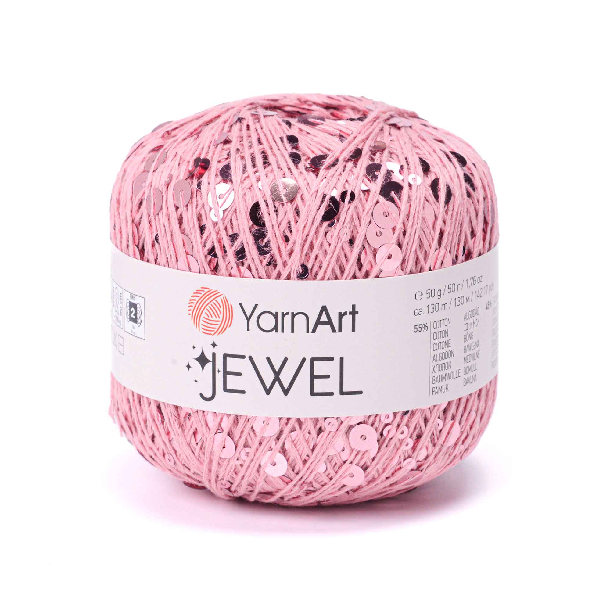 Jewel – 7307