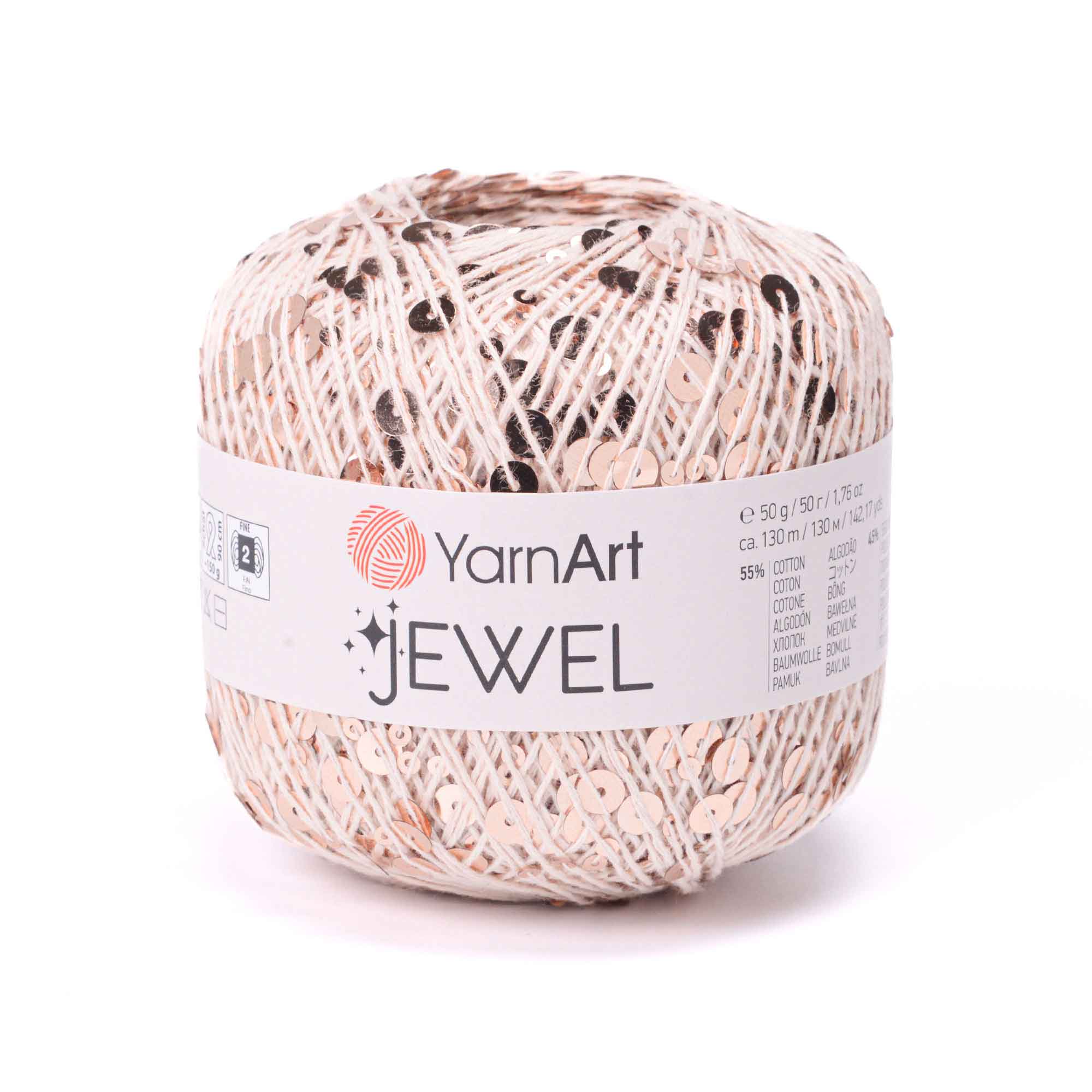 Jewel – 7308